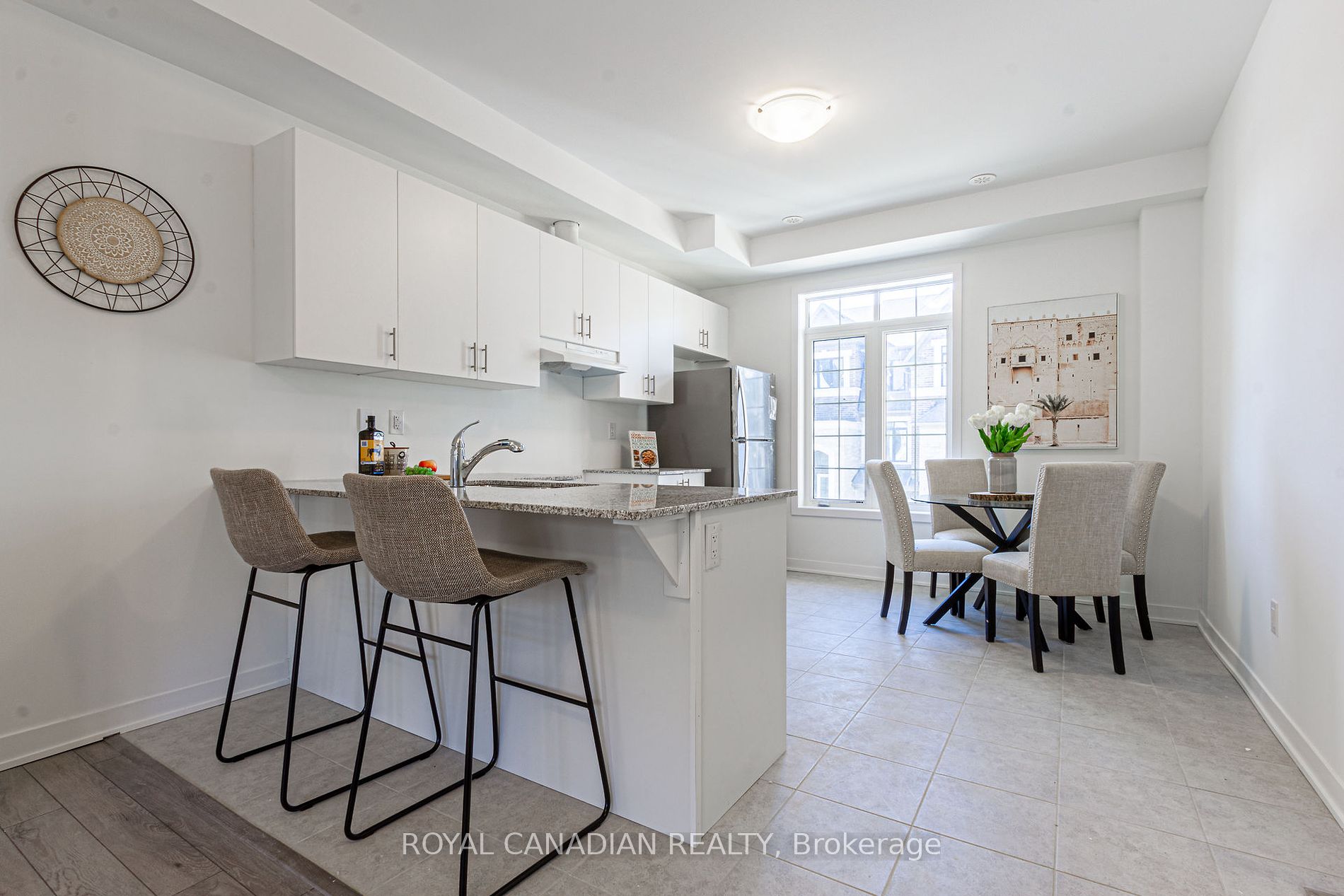 7 Calloway Way, #Lot 18