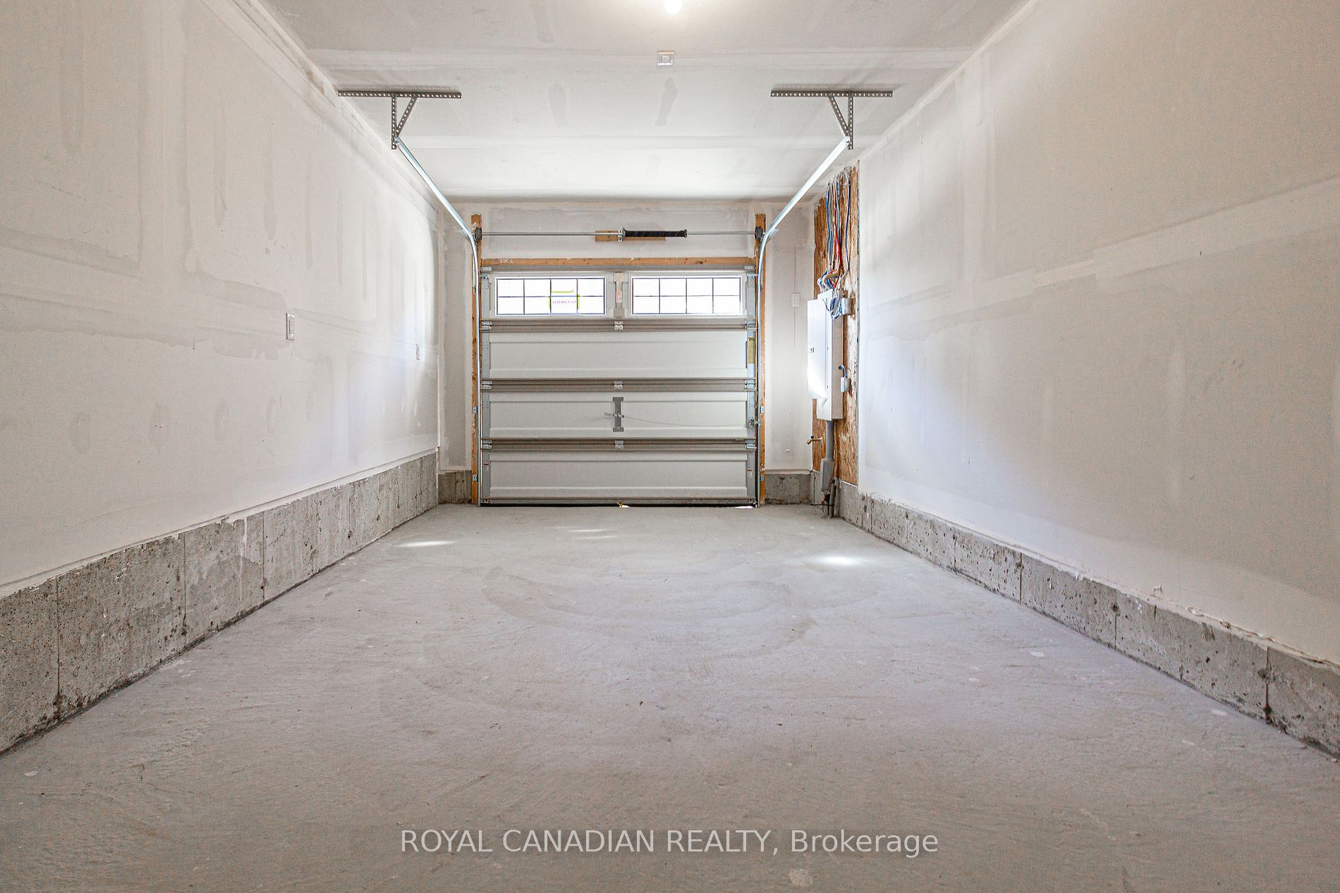 7 Calloway Way, #Lot 18
