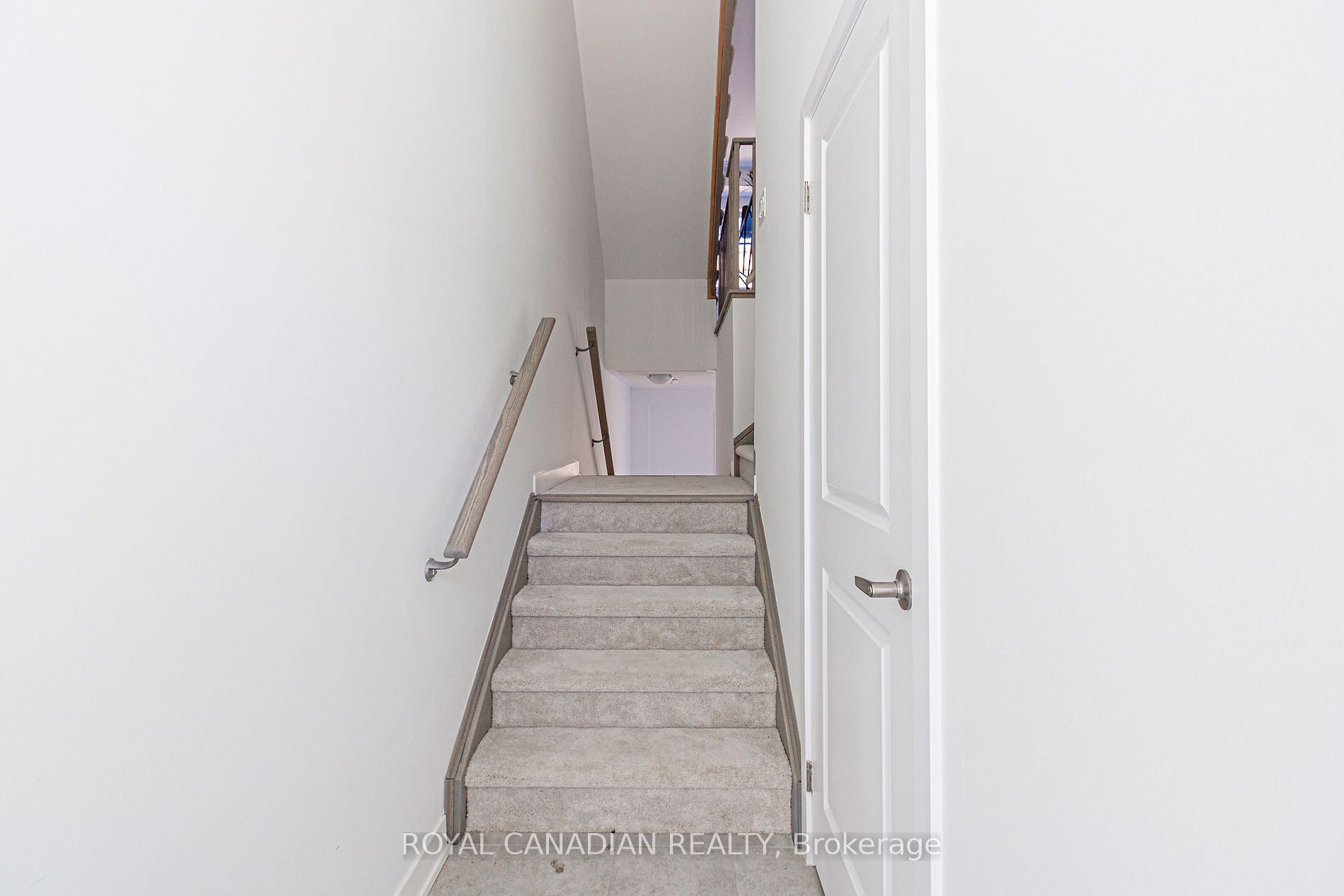 7 Calloway Way, #Lot 18