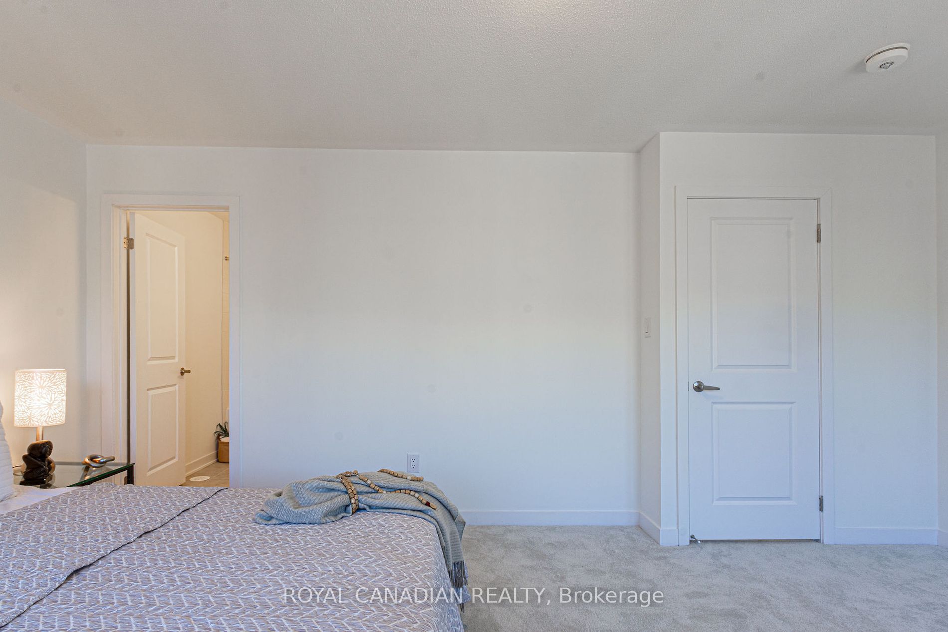 7 Calloway Way, #Lot 18