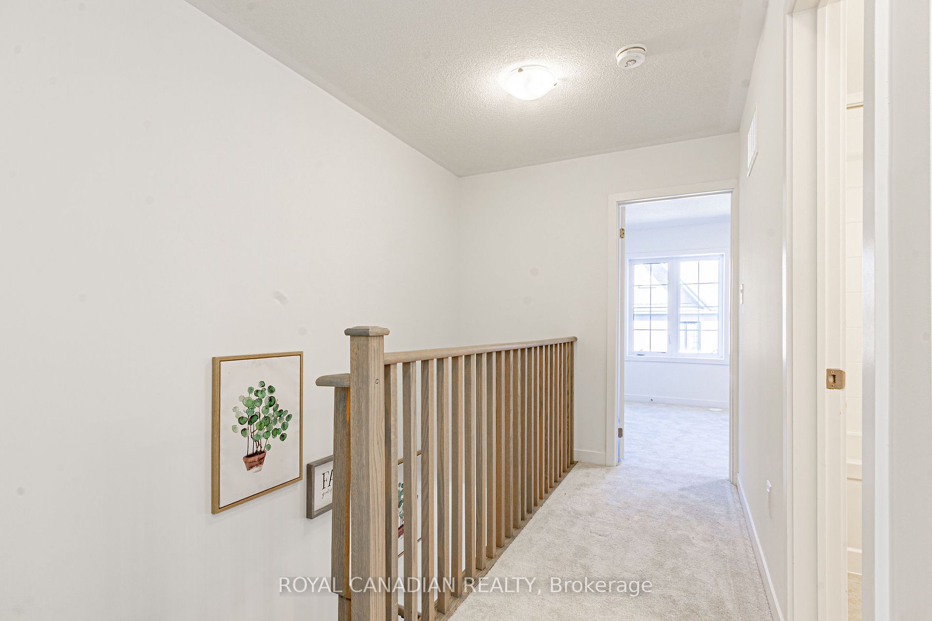 7 Calloway Way, #Lot 18