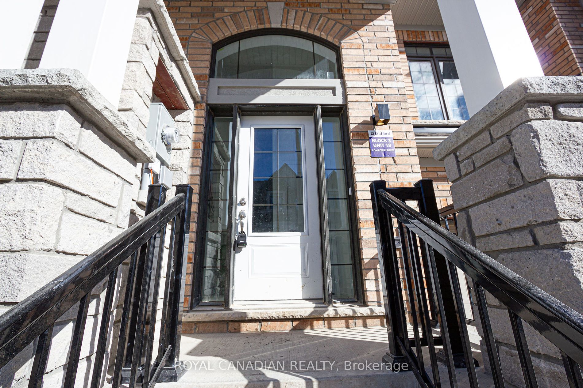 7 Calloway Way, #Lot 18