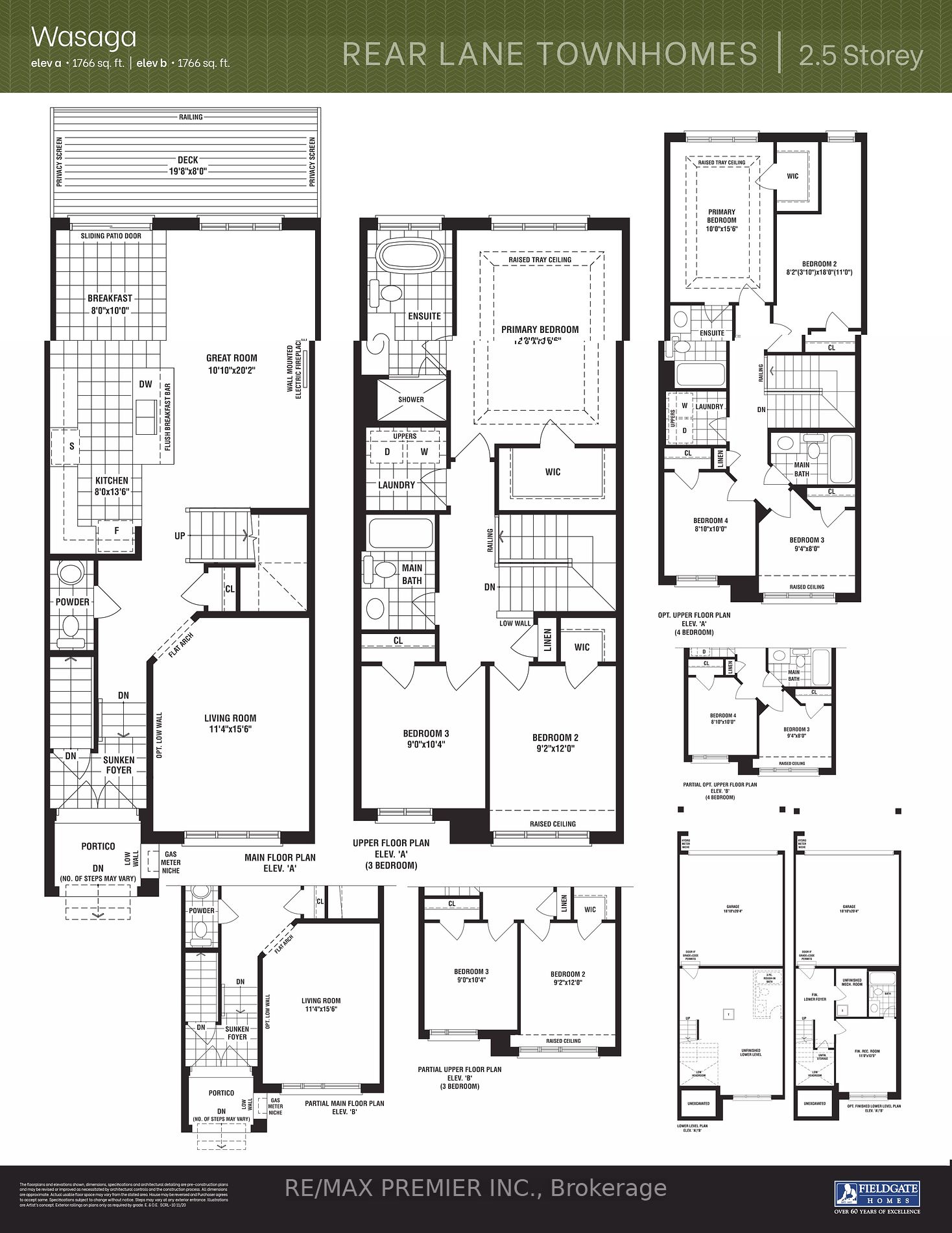 2757 Peter Matthews Drive