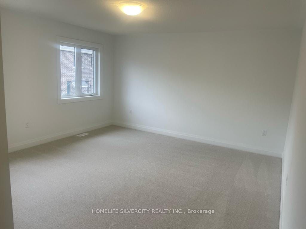 3054 Paperbirch Tr
