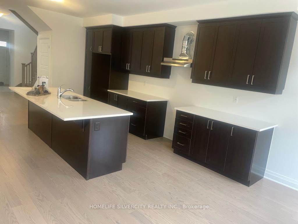 3054 Paperbirch Tr