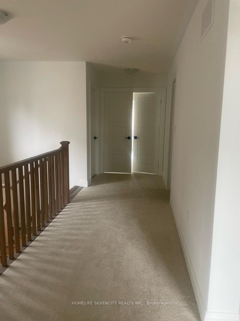 3054 Paperbirch Tr