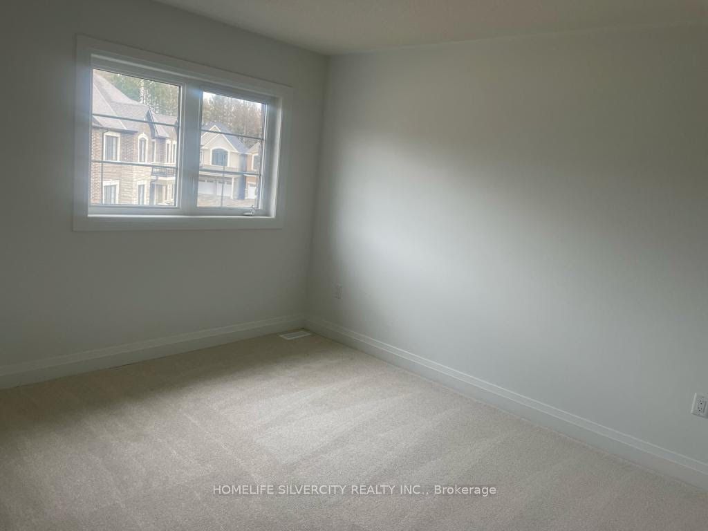 3054 Paperbirch Tr