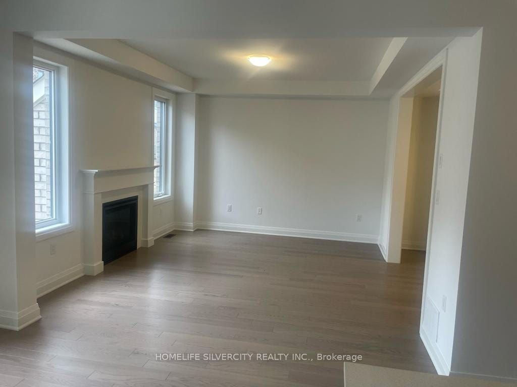3054 Paperbirch Tr