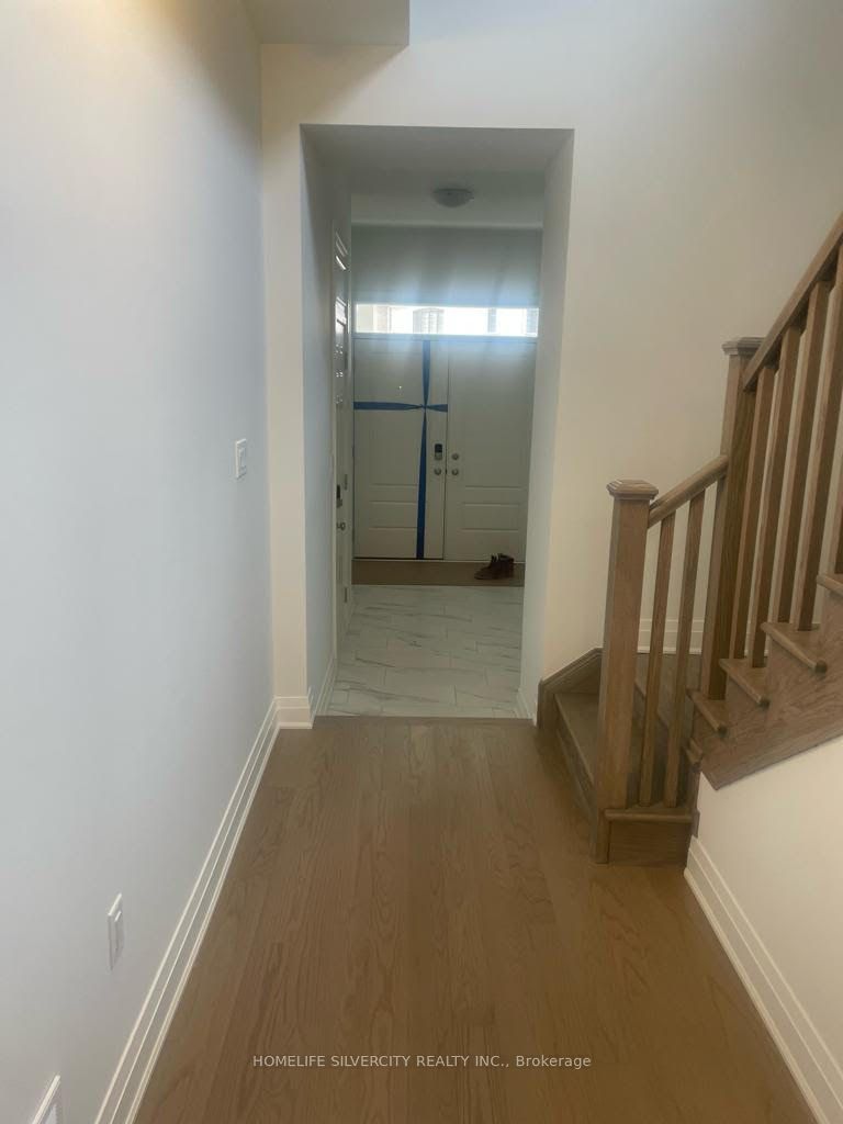 3054 Paperbirch Tr