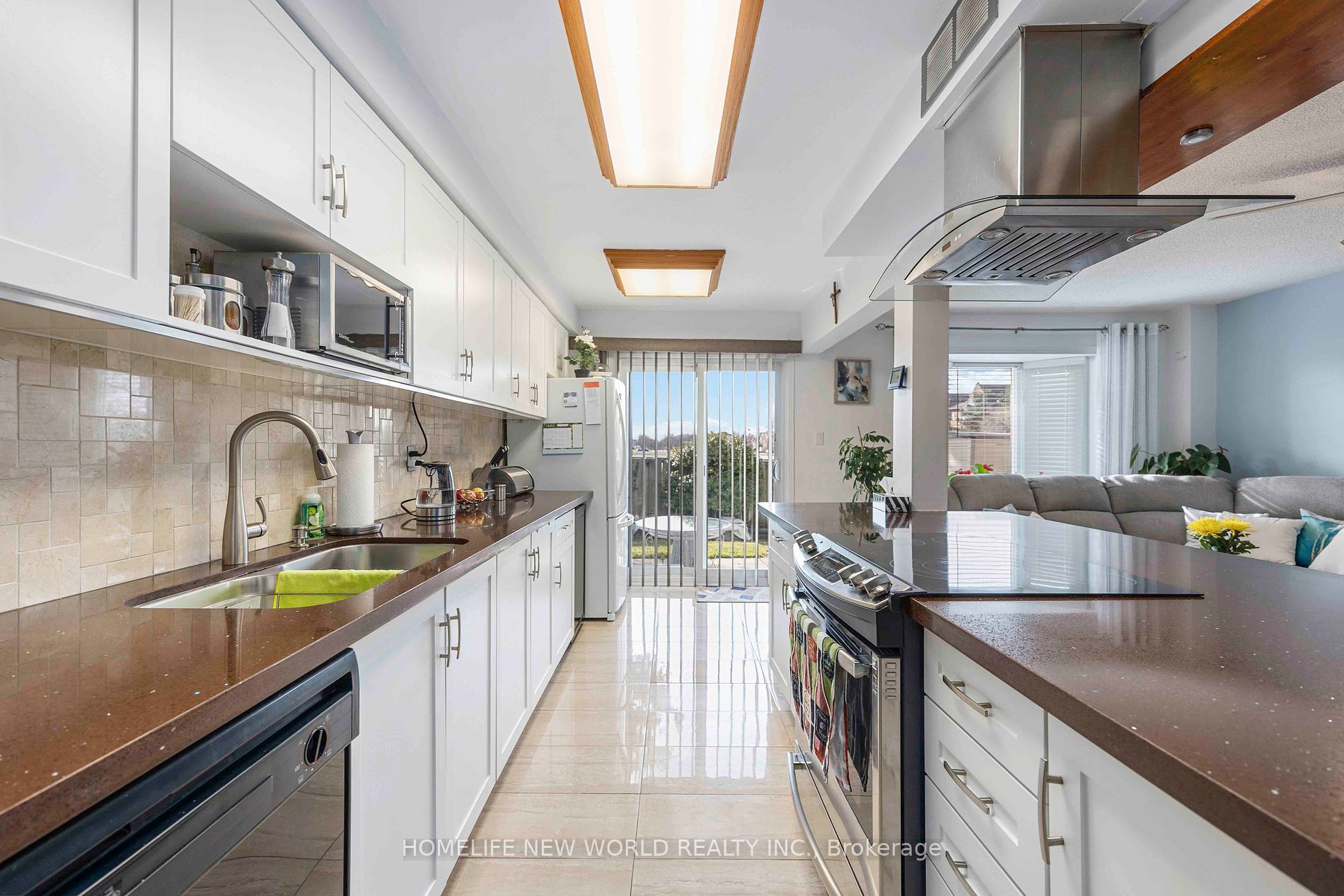 48 Mccullock Cres