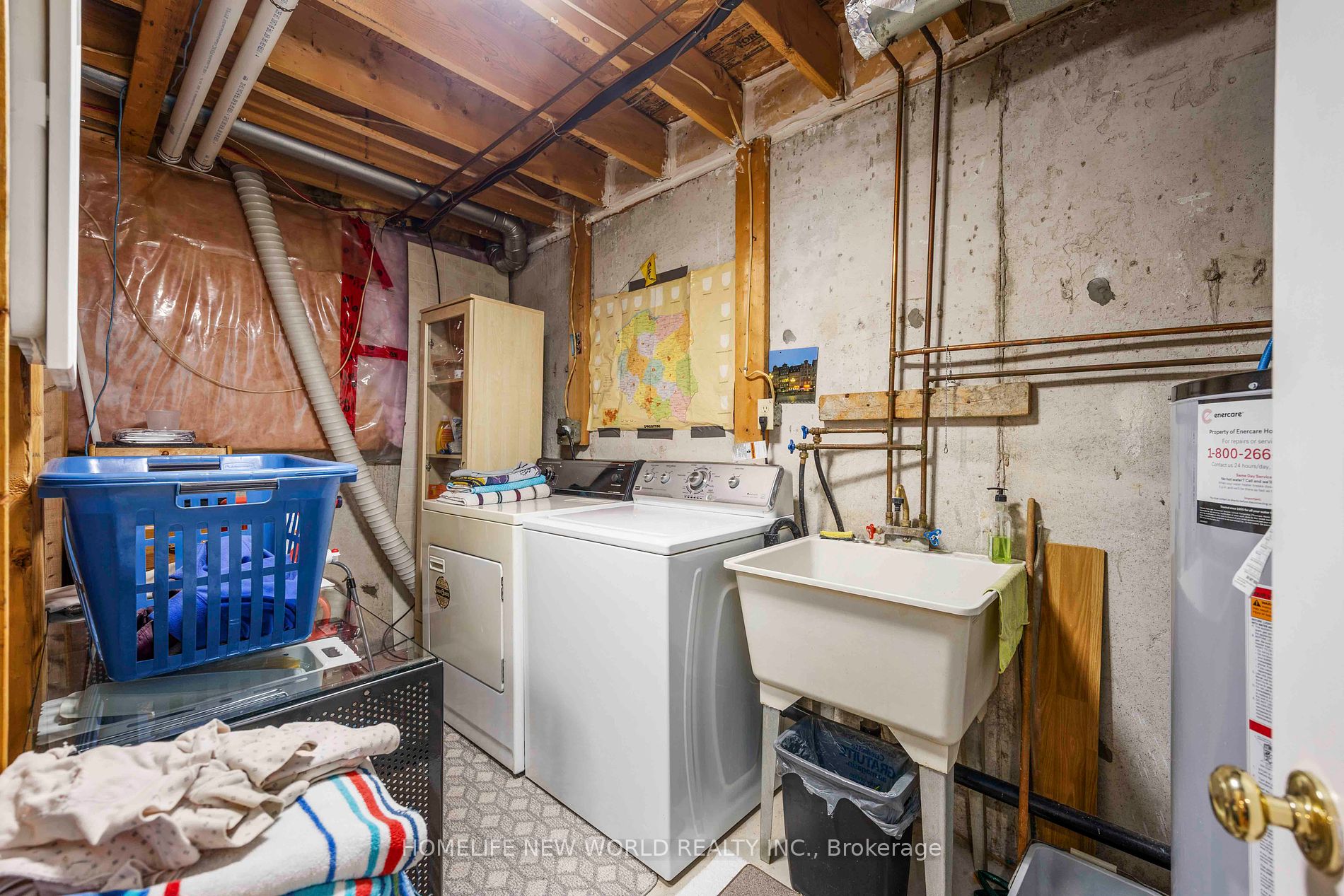 48 Mccullock Cres