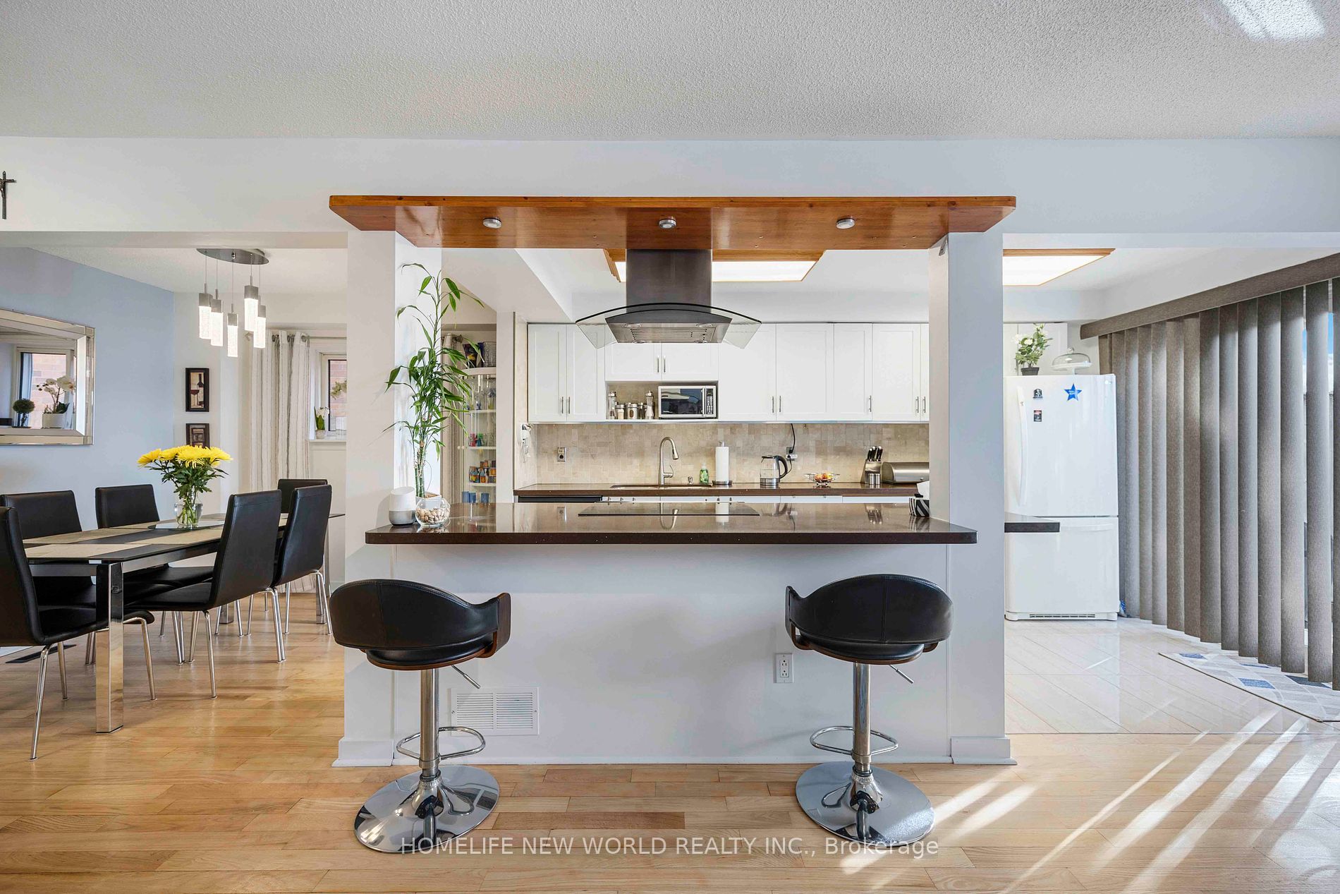 48 Mccullock Cres