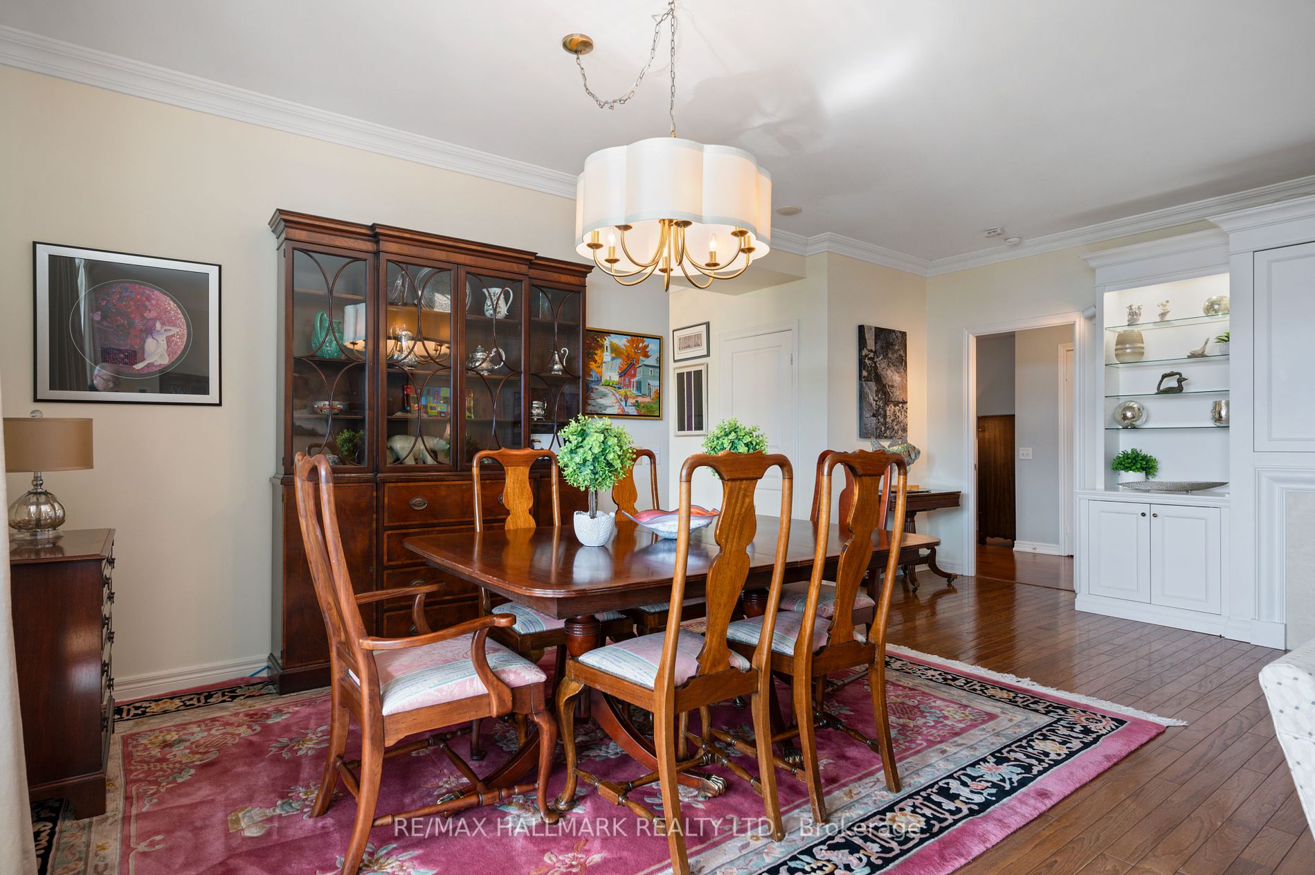 9 Boardwalk Drive #321
