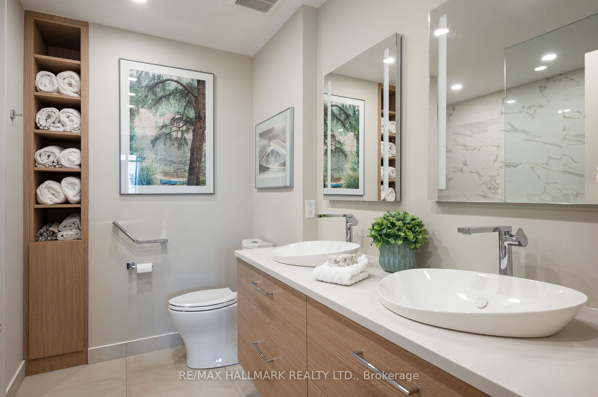 9 Boardwalk Drive #321