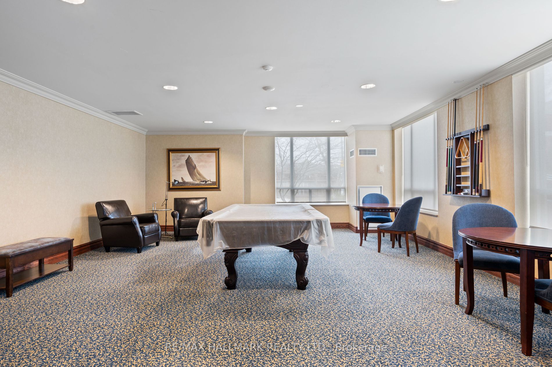 9 Boardwalk Drive #321