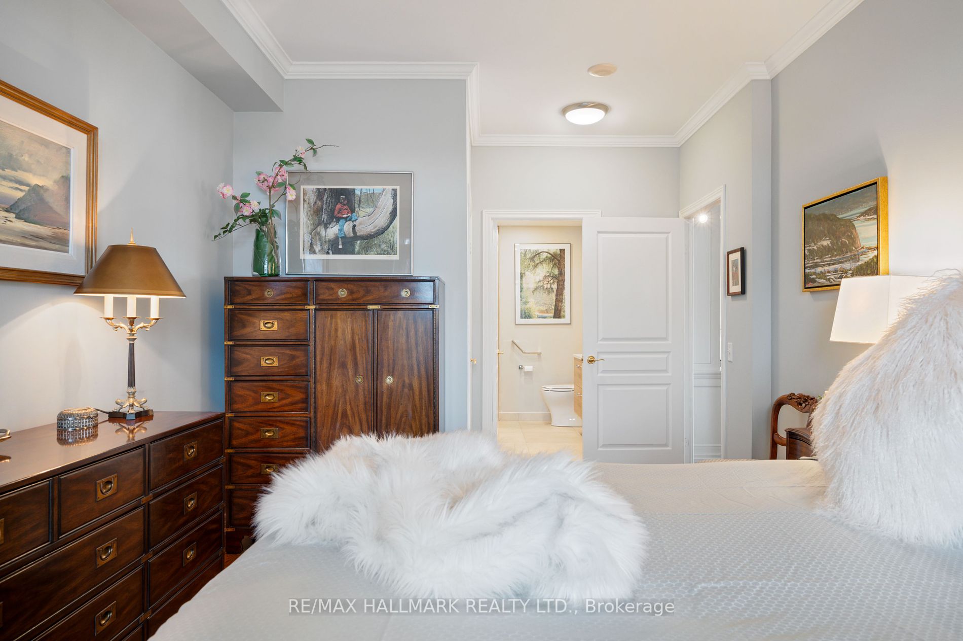 9 Boardwalk Drive #321