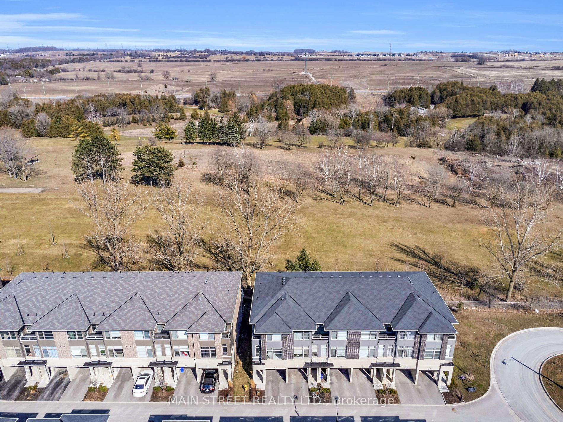 384 Arctic Red Dr, #6