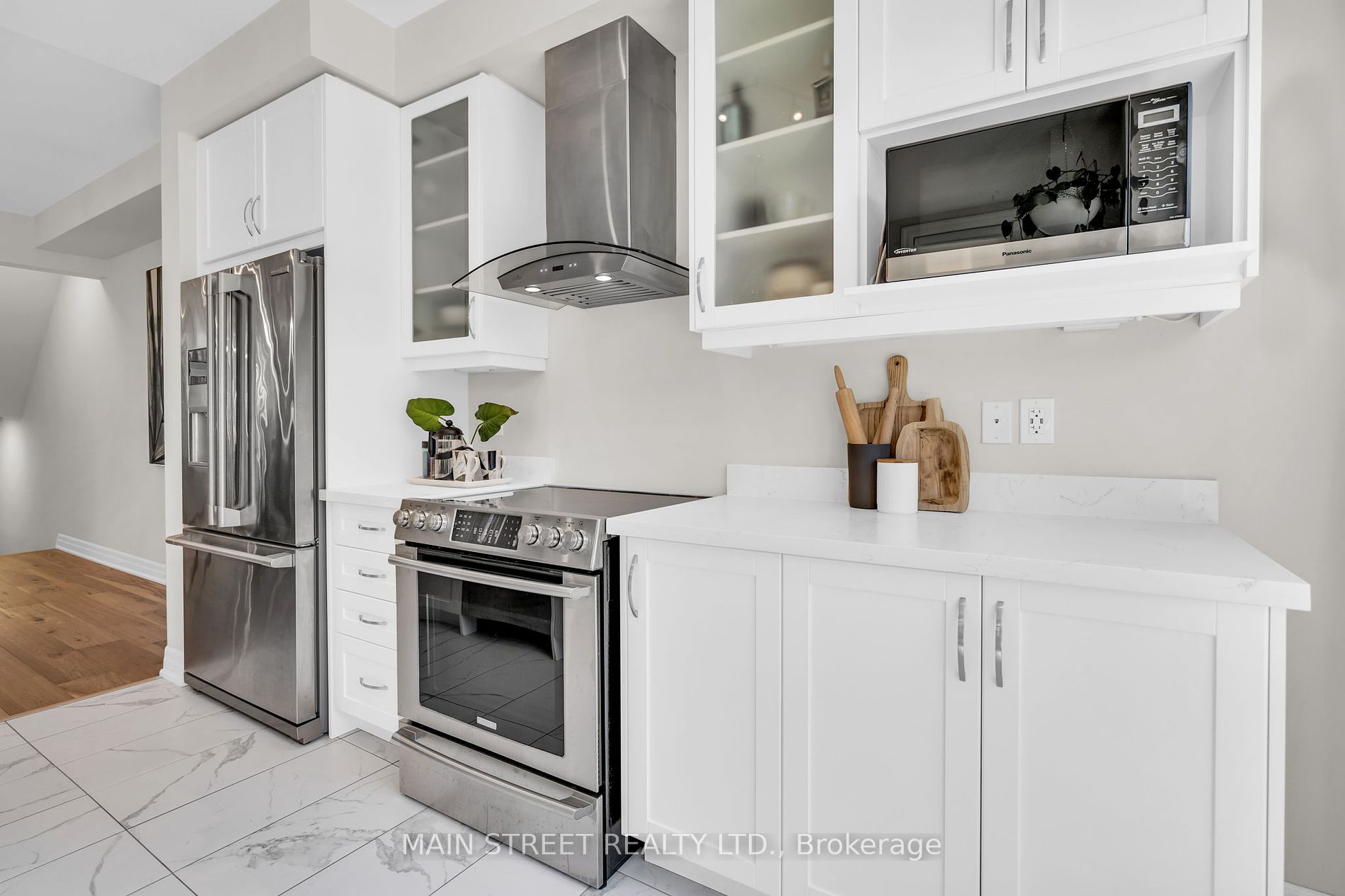 384 Arctic Red Dr, #6
