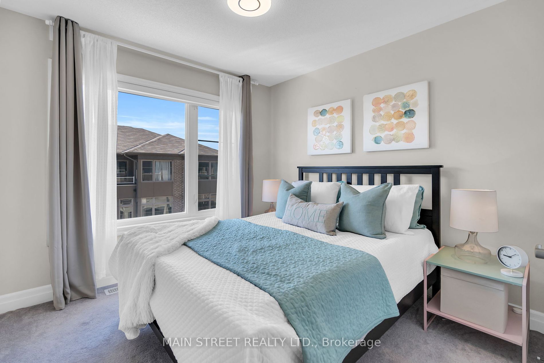 384 Arctic Red Dr, #6