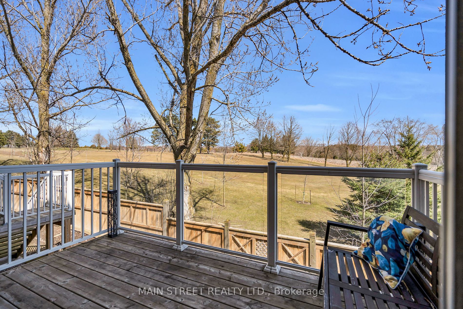 384 Arctic Red Dr, #6