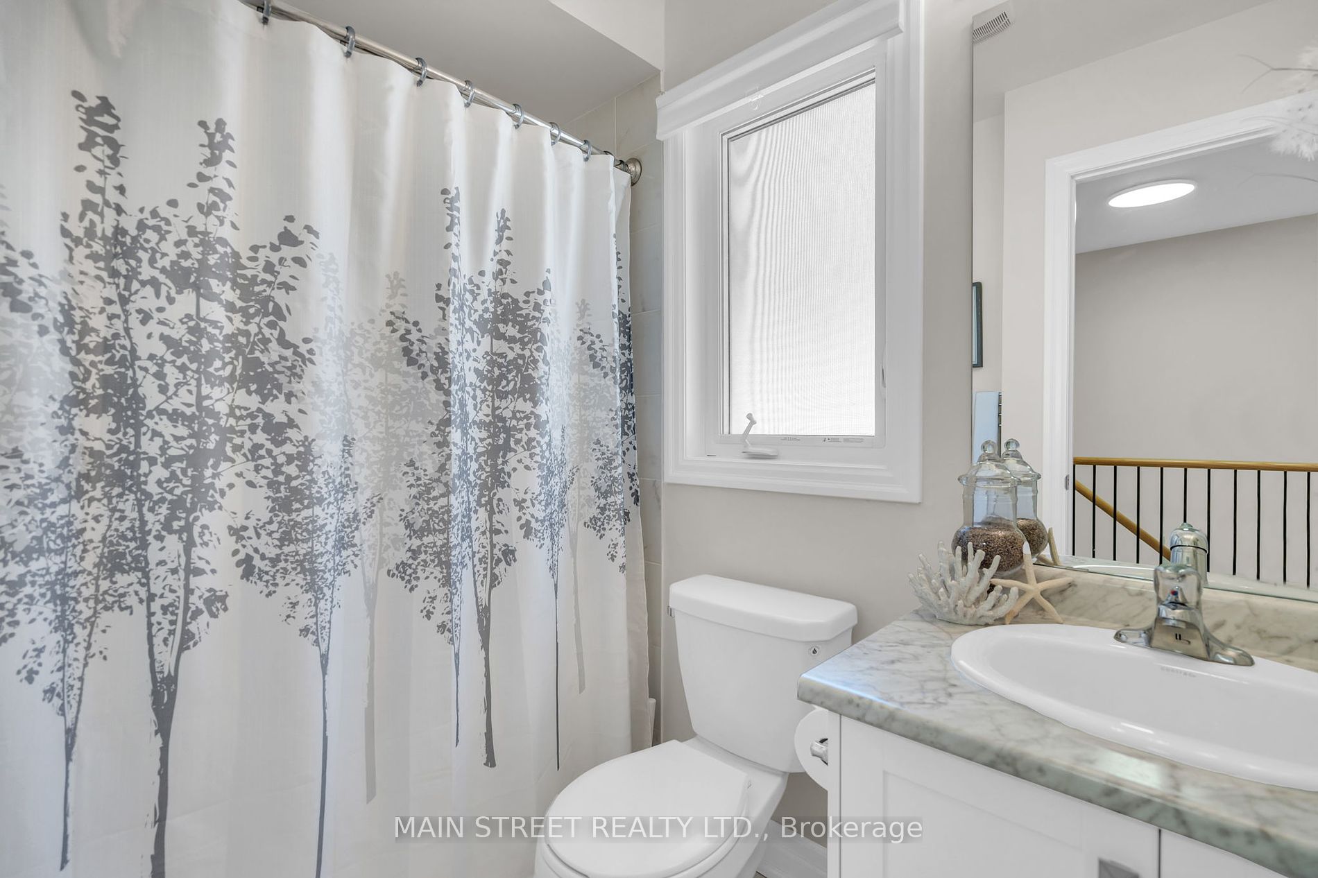 384 Arctic Red Dr, #6