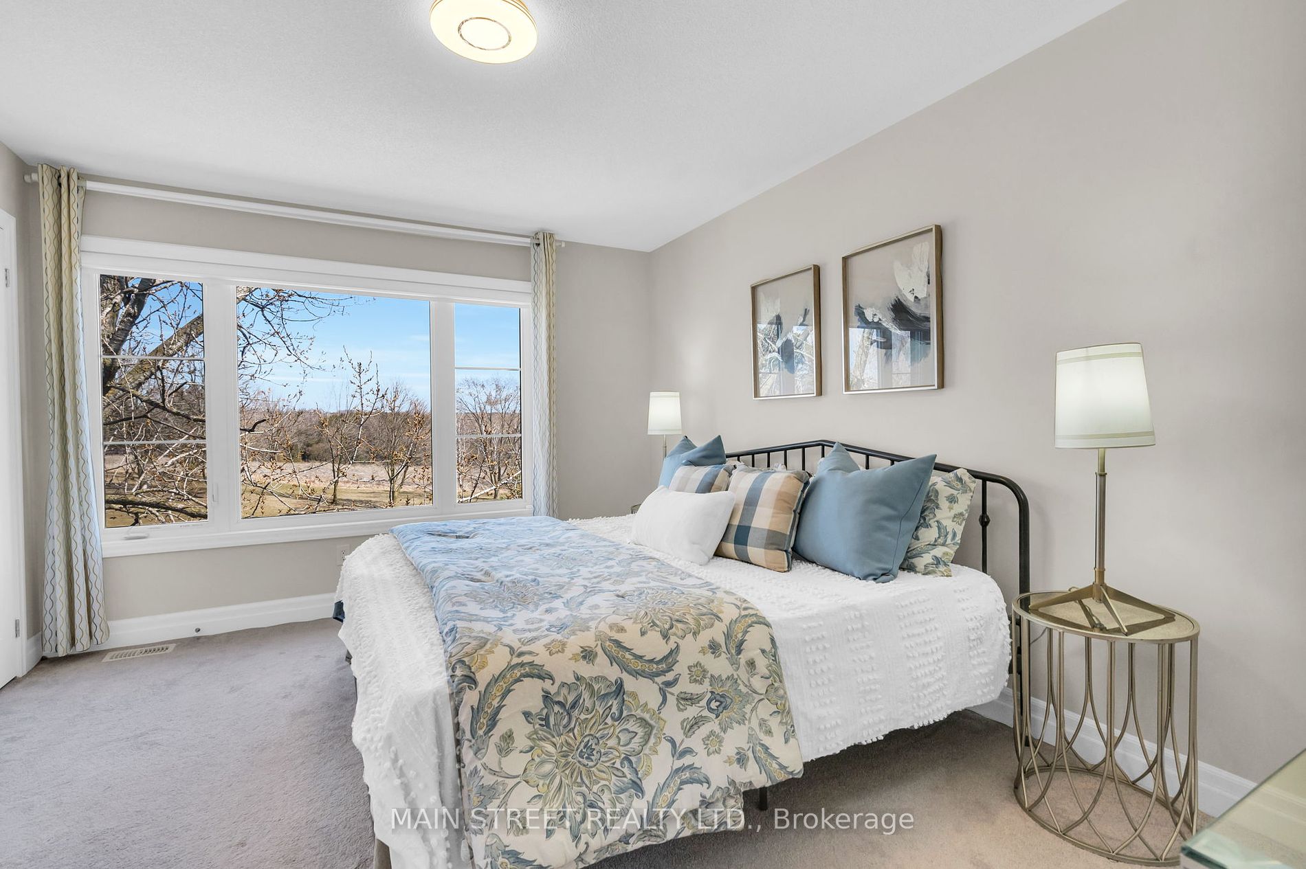 384 Arctic Red Dr, #6