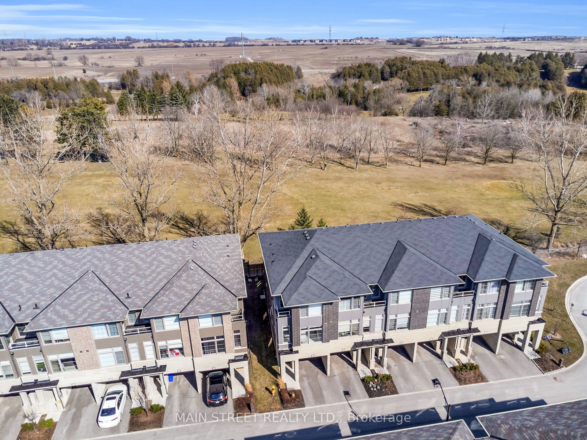 384 Arctic Red Dr, #6