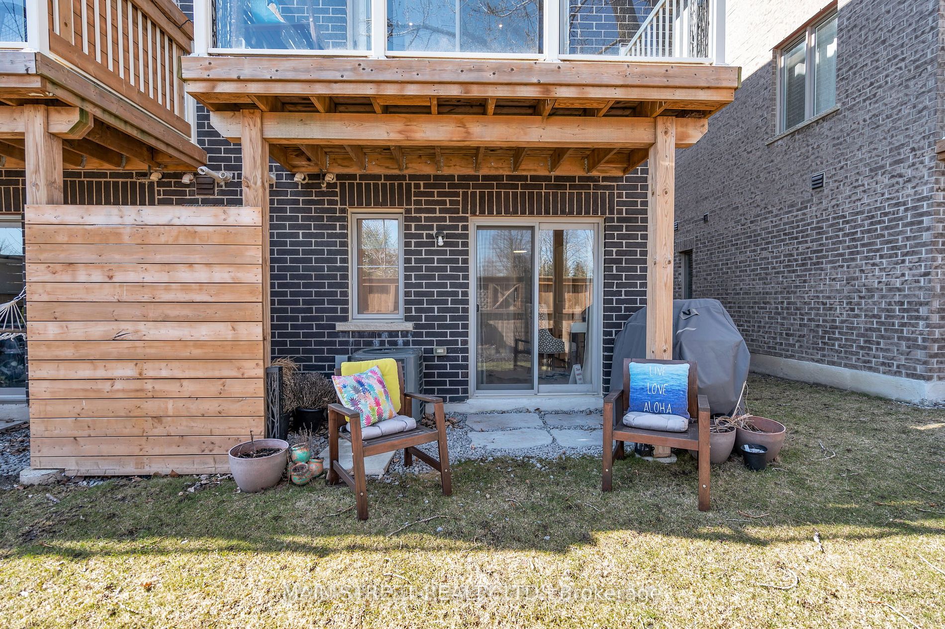 384 Arctic Red Dr, #6