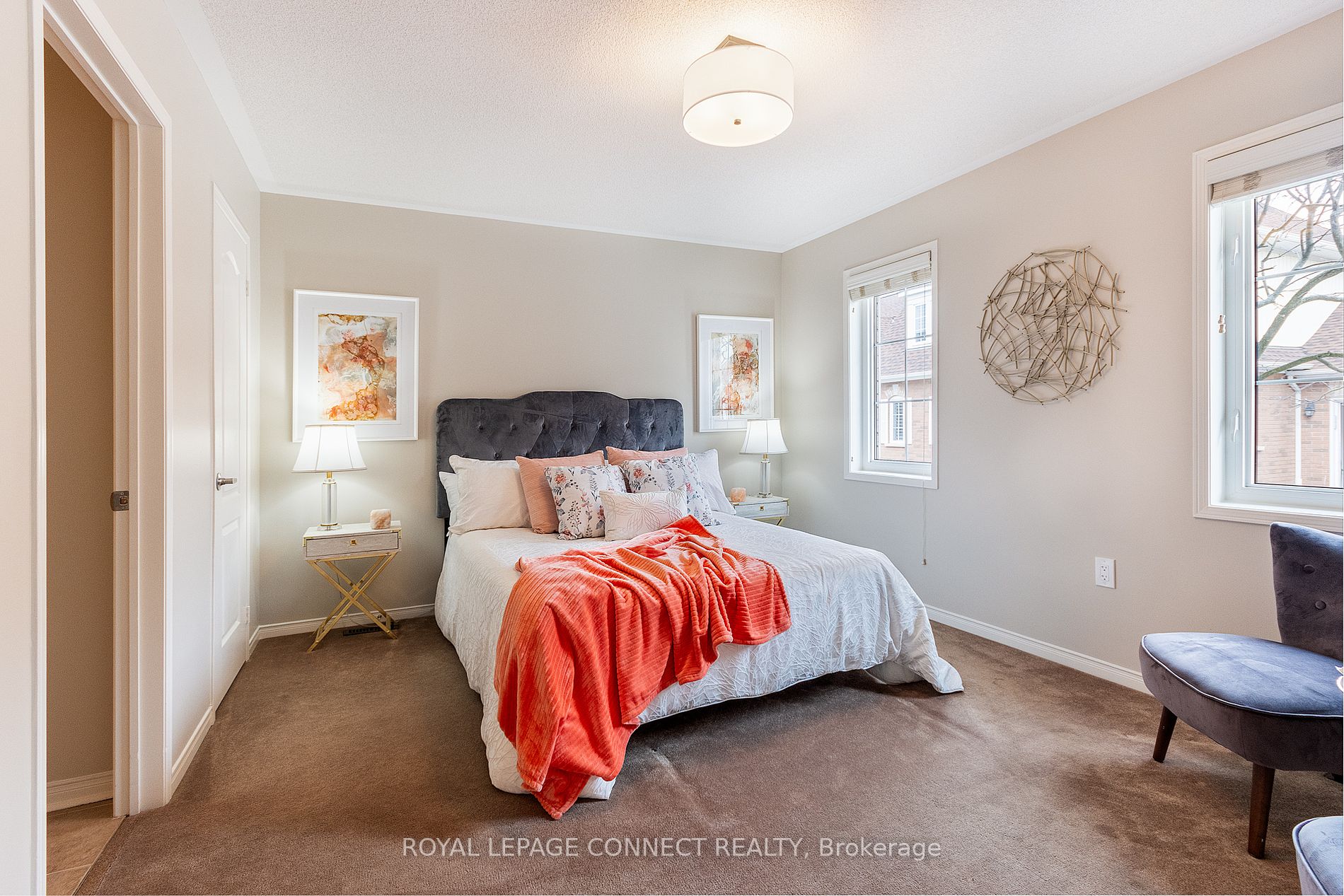 7 Hirshfield Lane, #H7