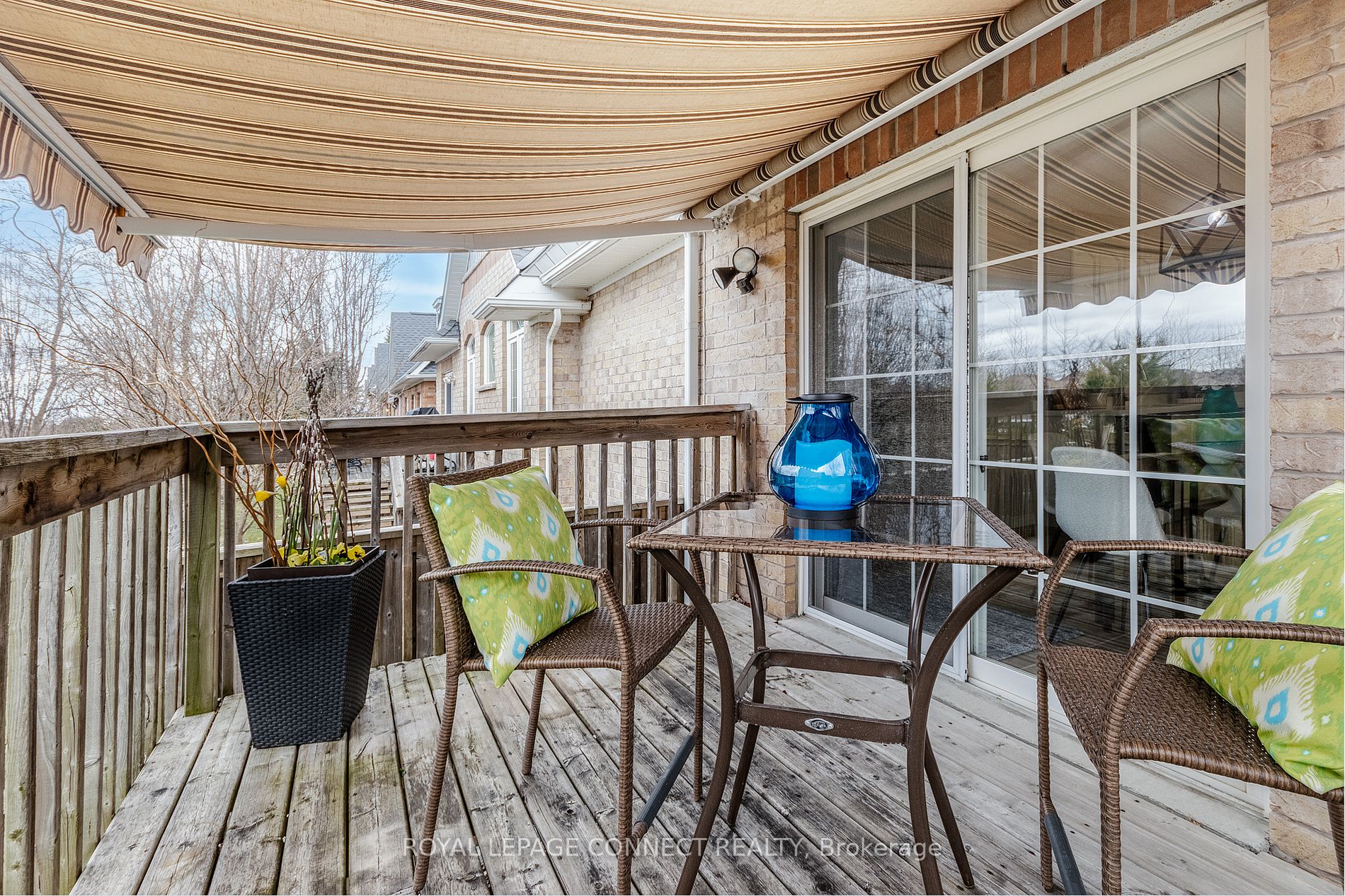 7 Hirshfield Lane, #H7