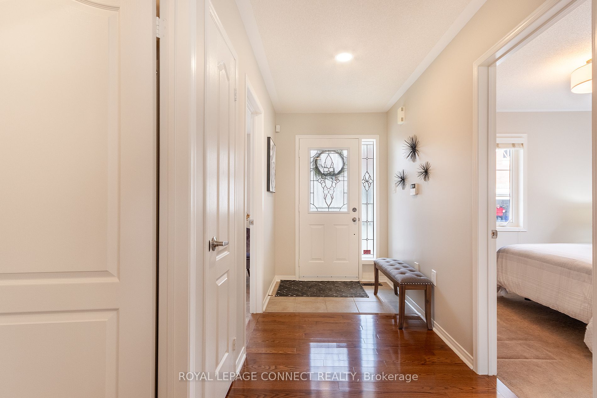7 Hirshfield Lane, #H7