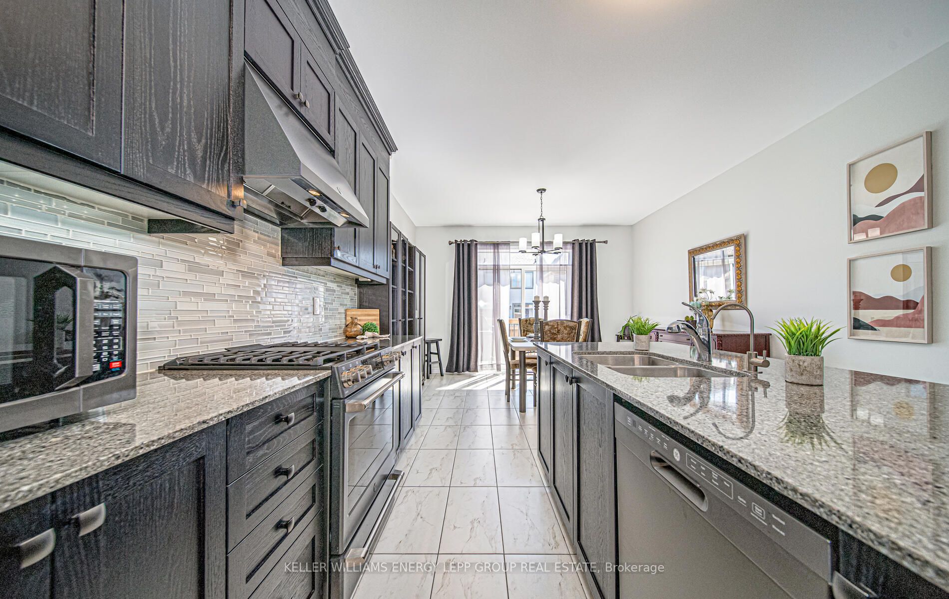 36 Glenhaven Crt