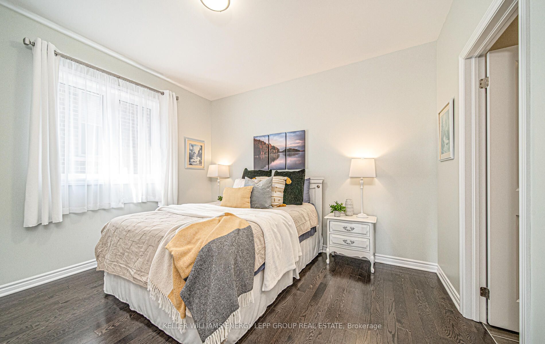 36 Glenhaven Crt