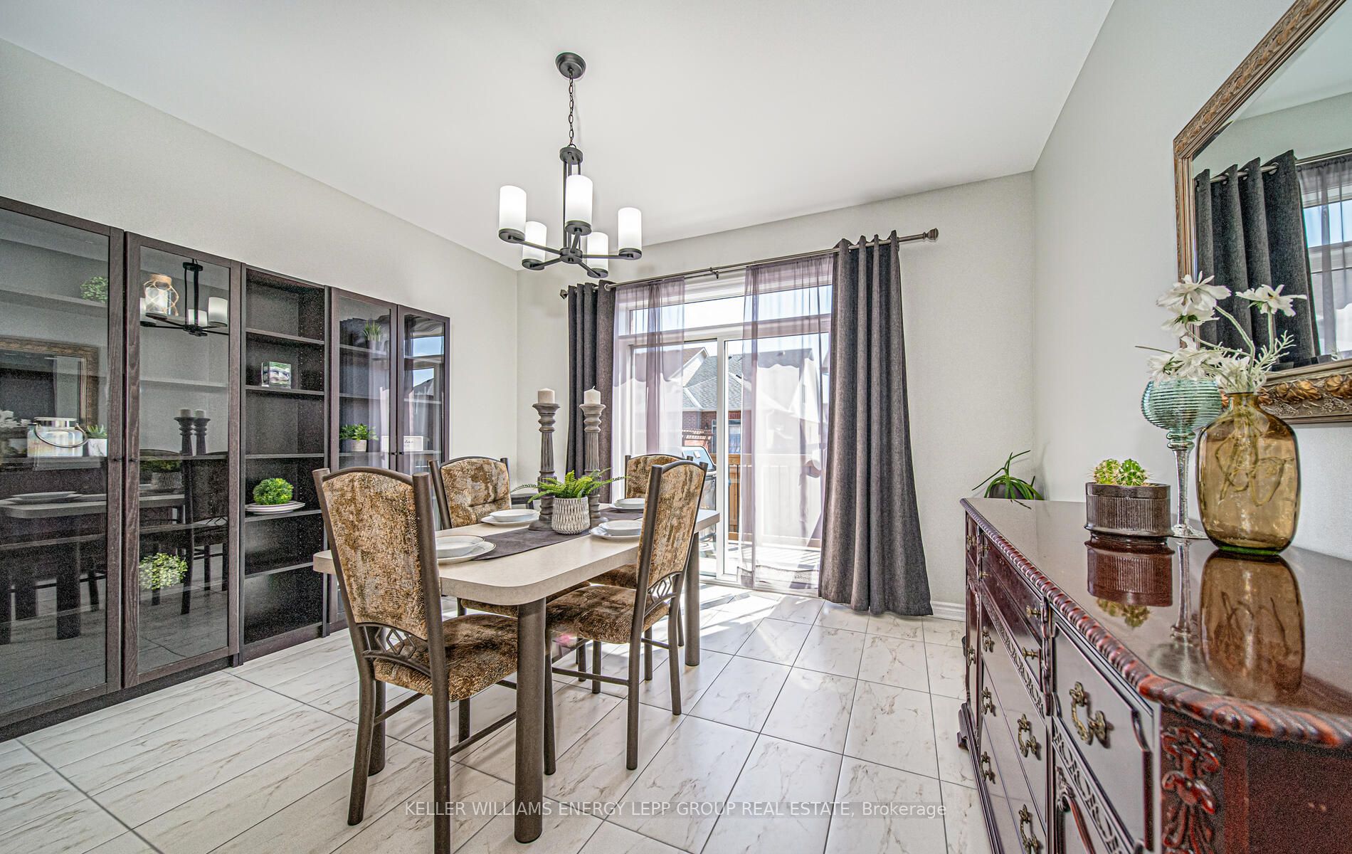 36 Glenhaven Crt