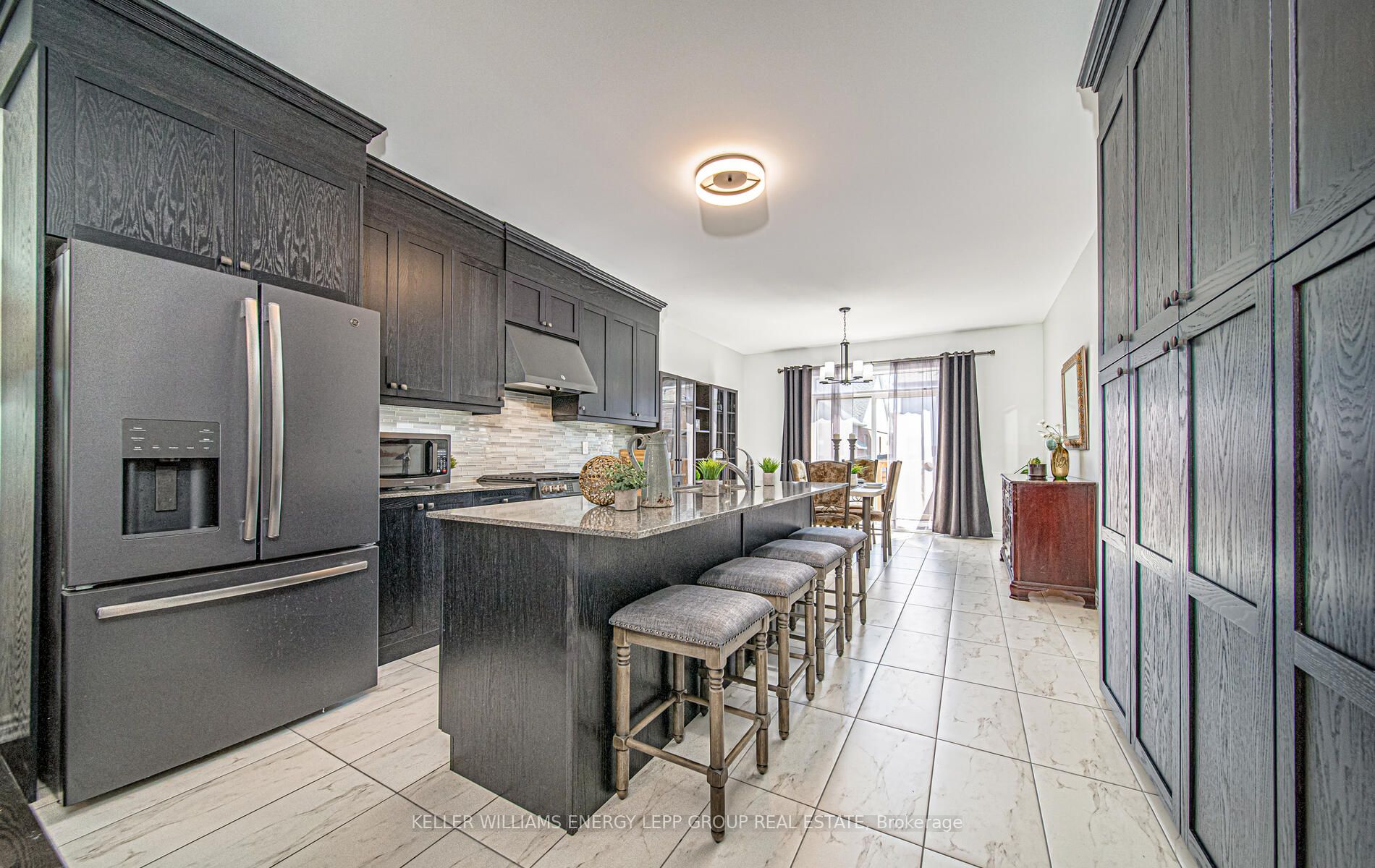 36 Glenhaven Crt