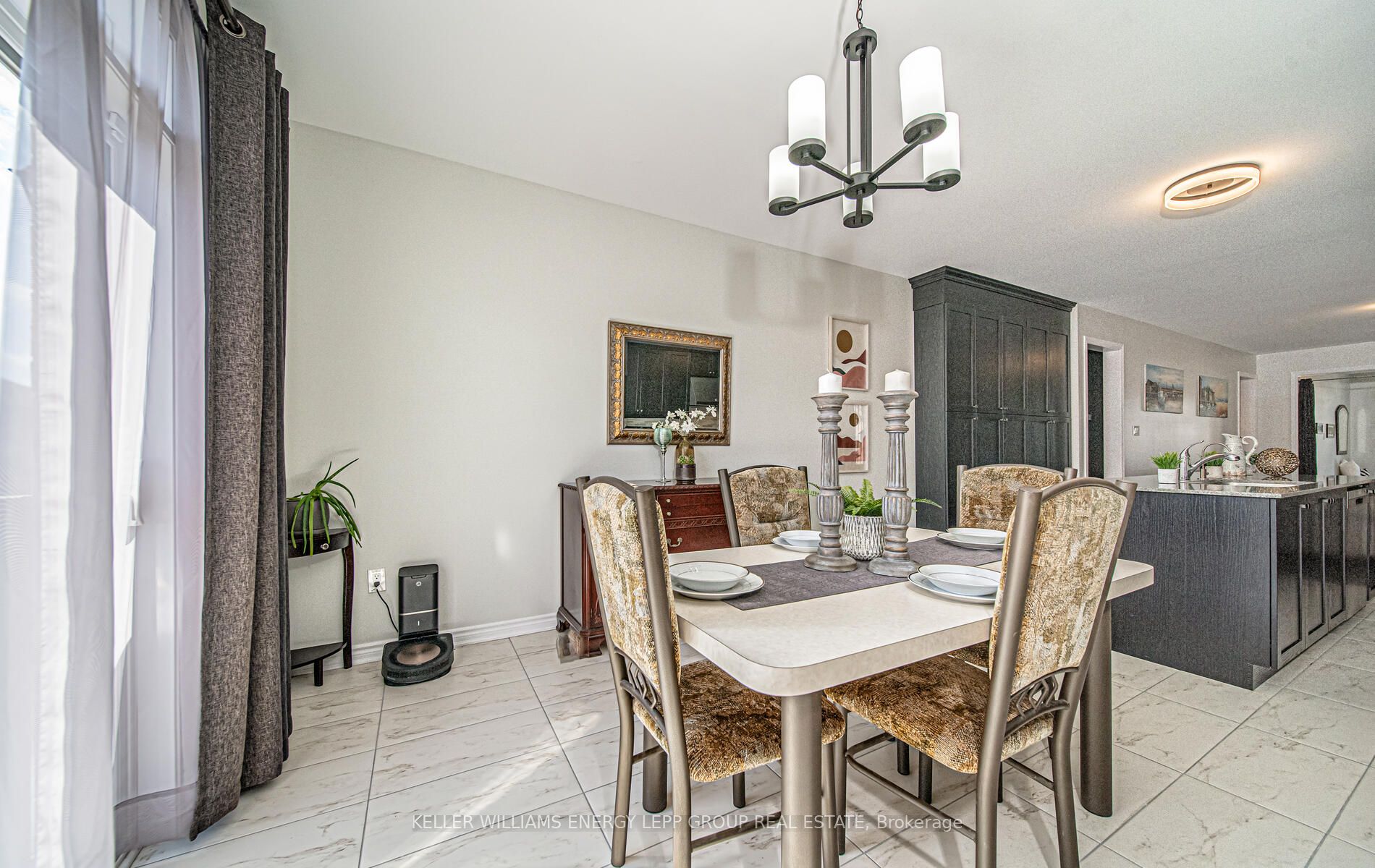 36 Glenhaven Crt