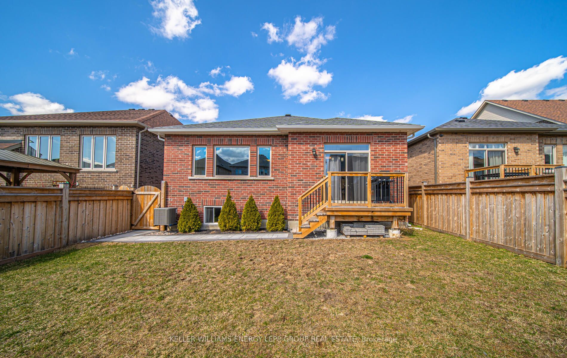 36 Glenhaven Crt
