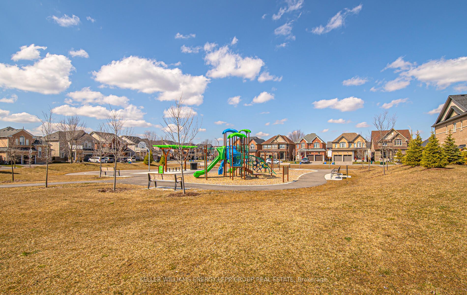 36 Glenhaven Crt