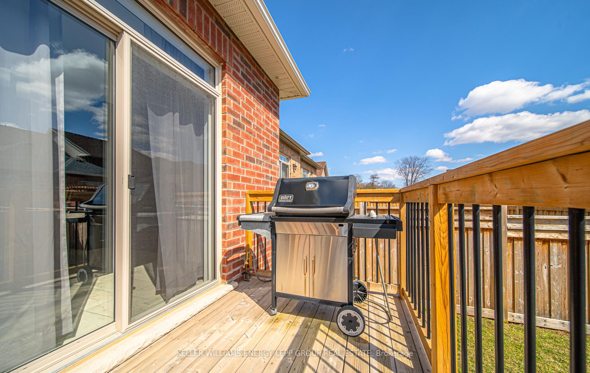 36 Glenhaven Crt