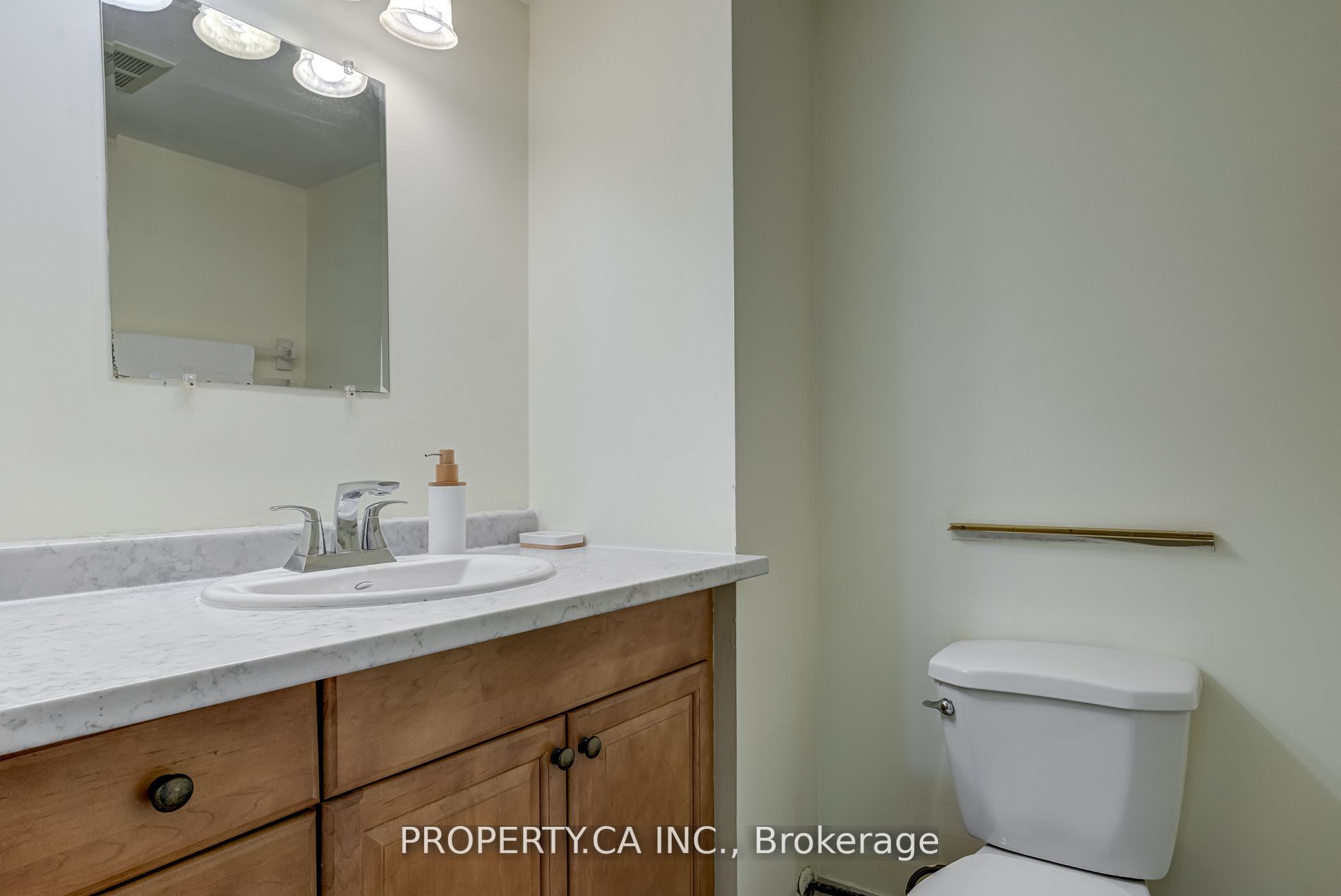 4727 Sheppard Avenue E, #608