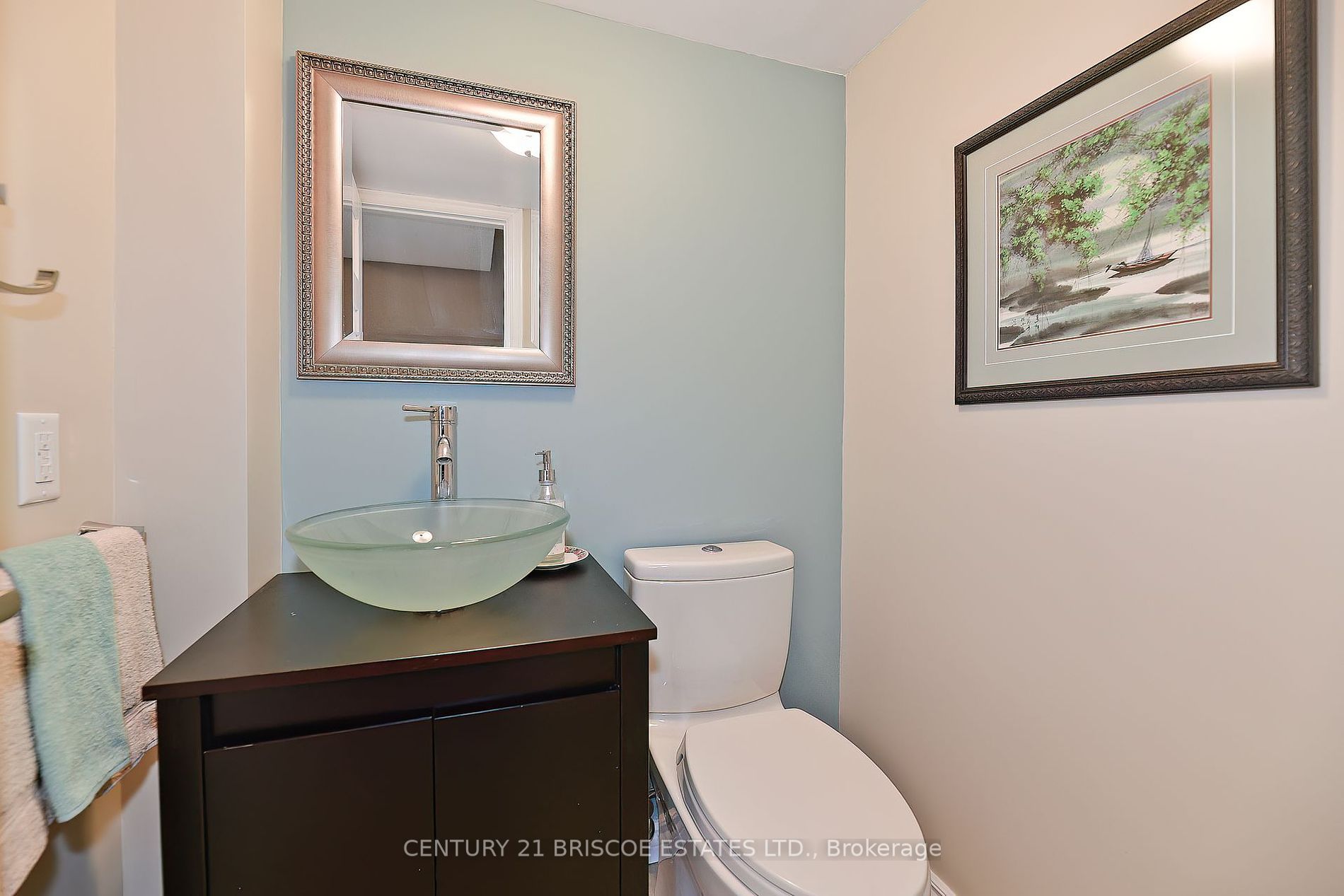 1171 Trillium Crt