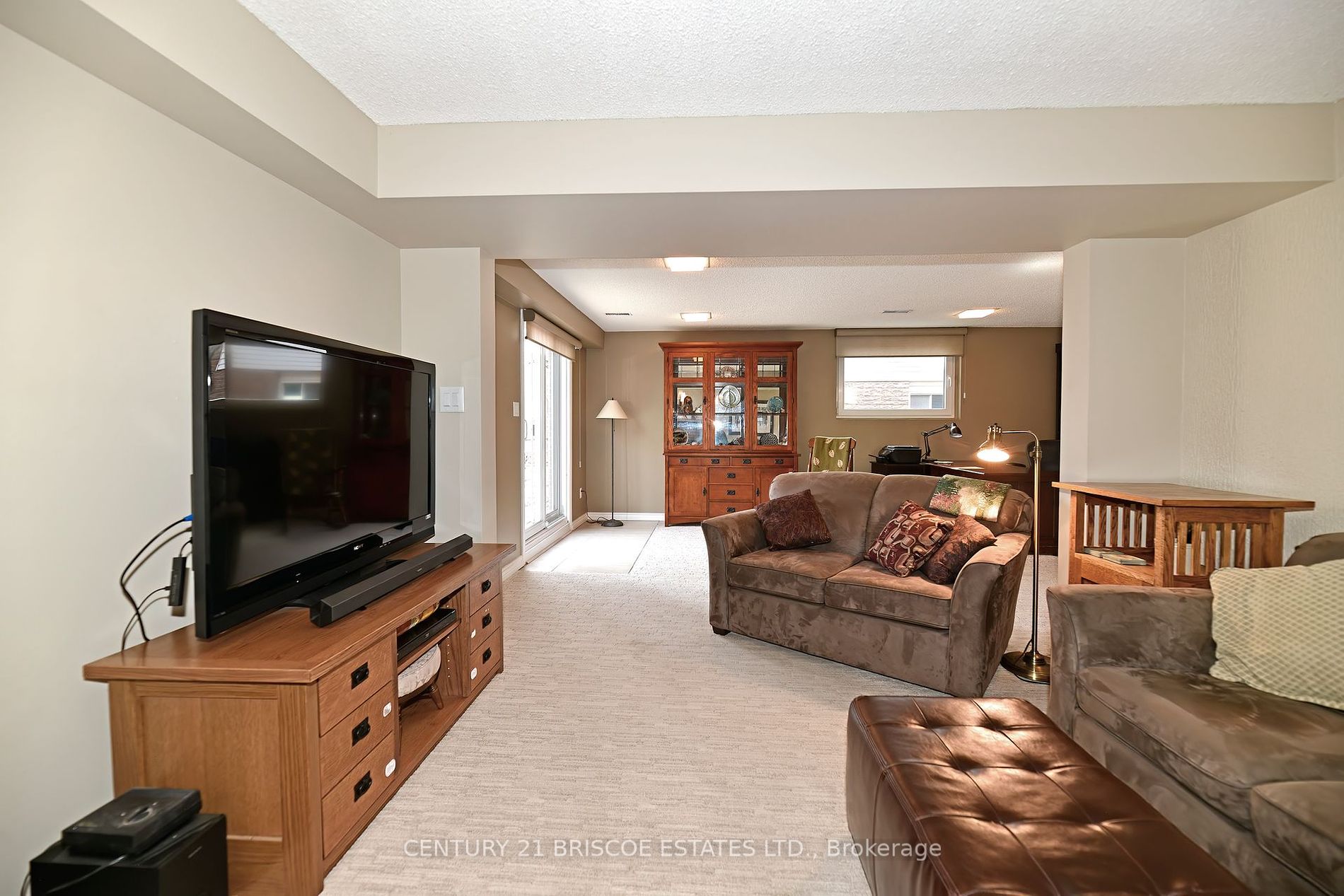 1171 Trillium Crt