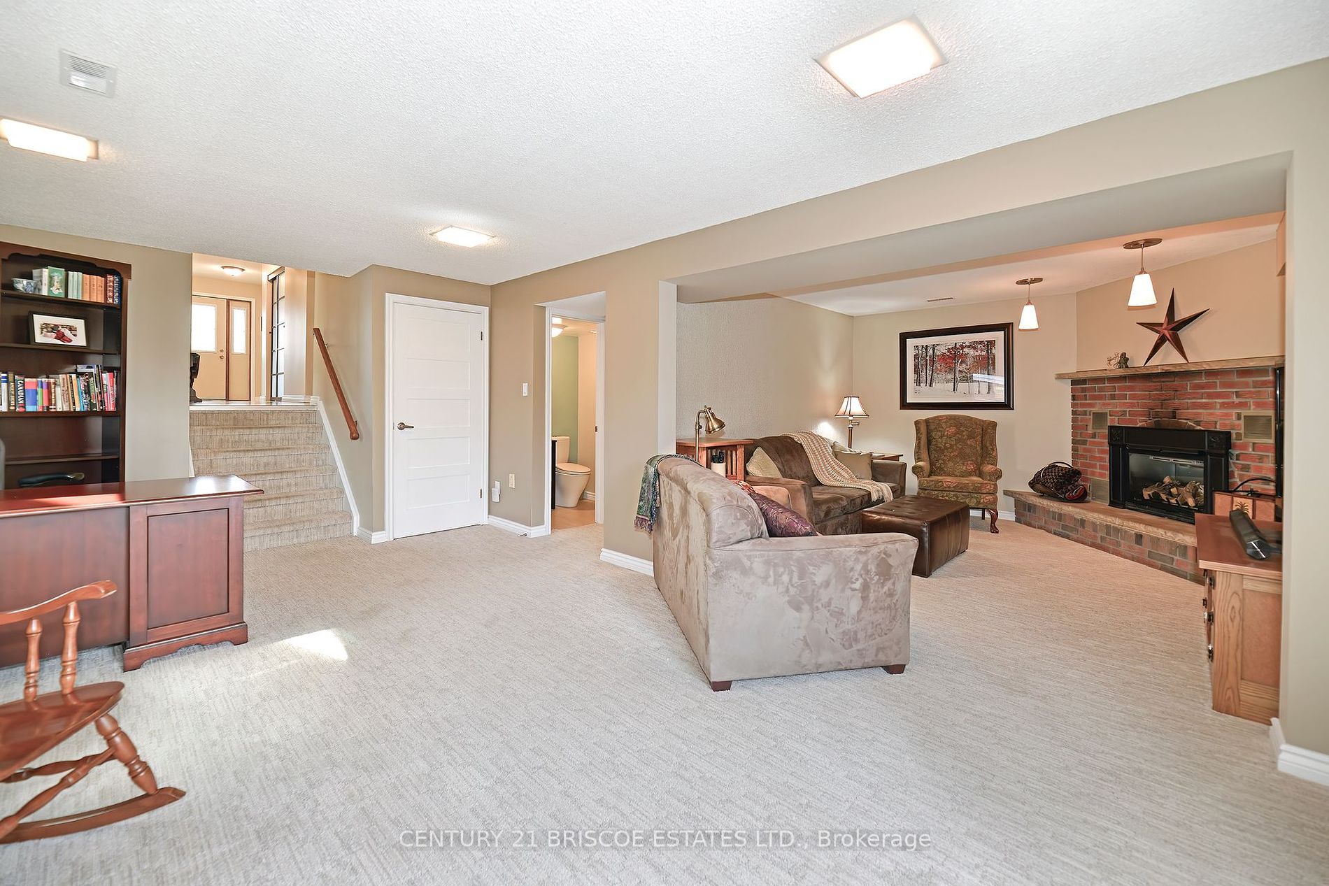 1171 Trillium Crt