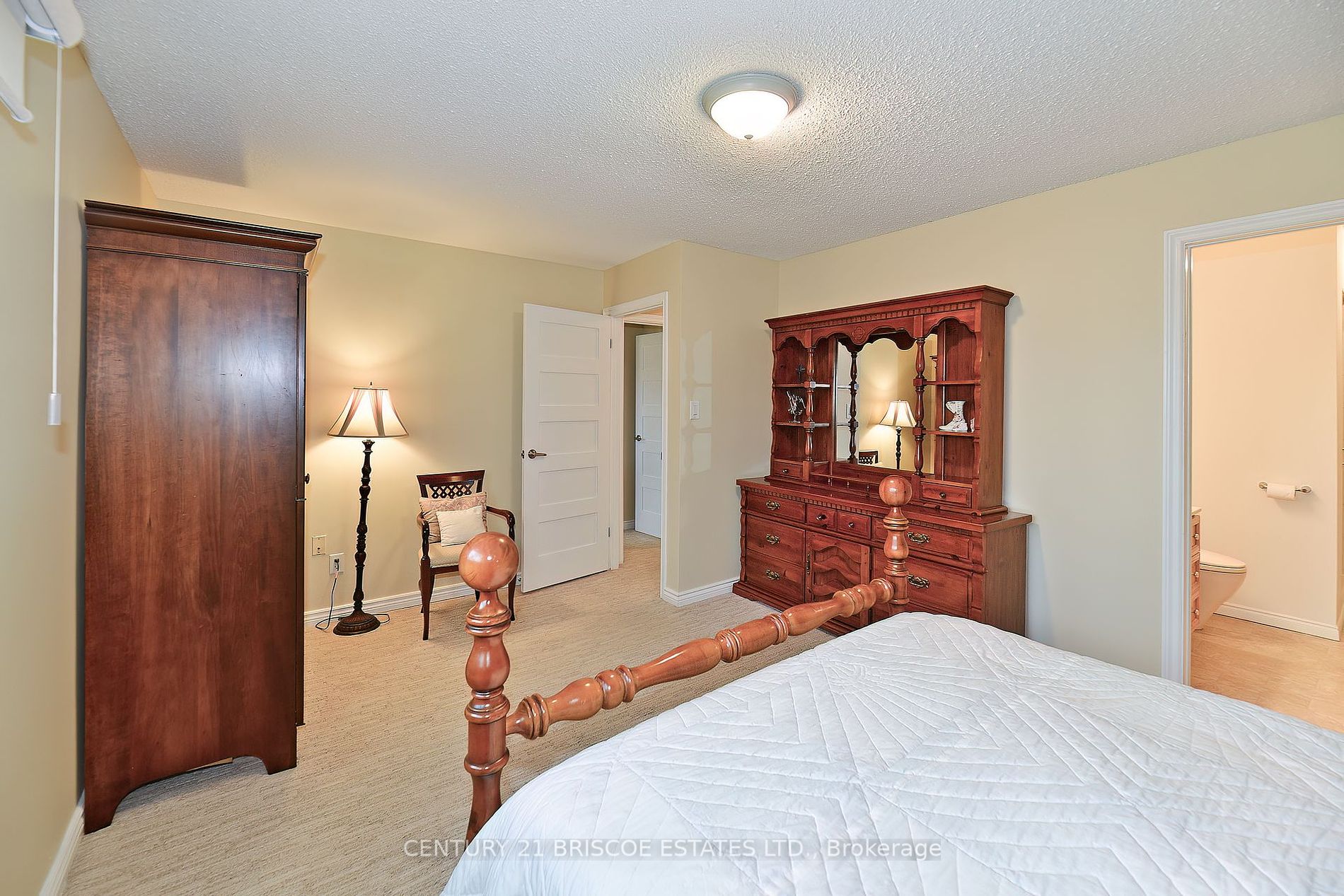 1171 Trillium Crt