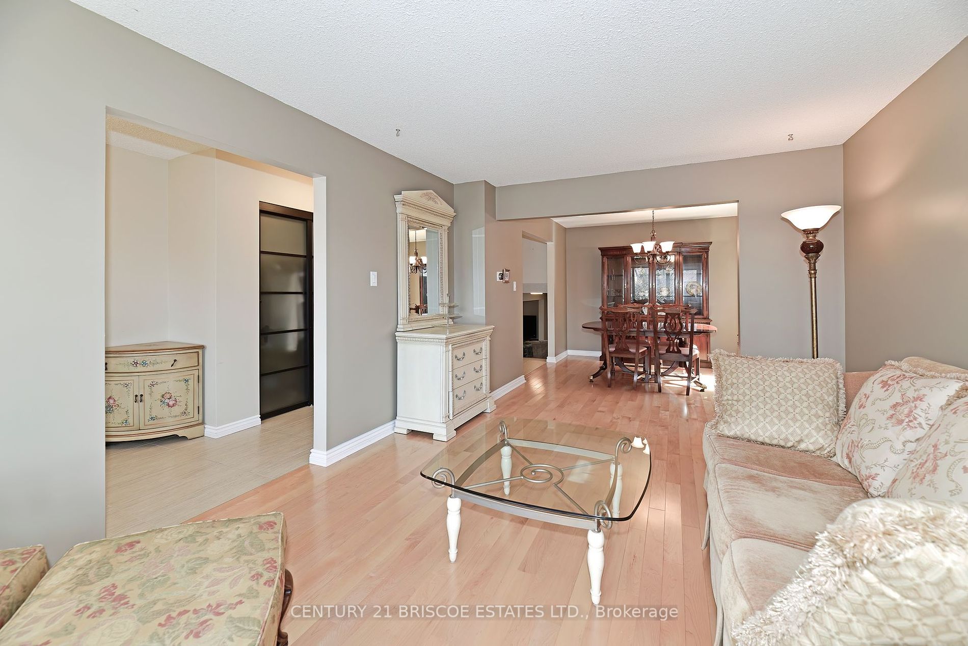 1171 Trillium Crt
