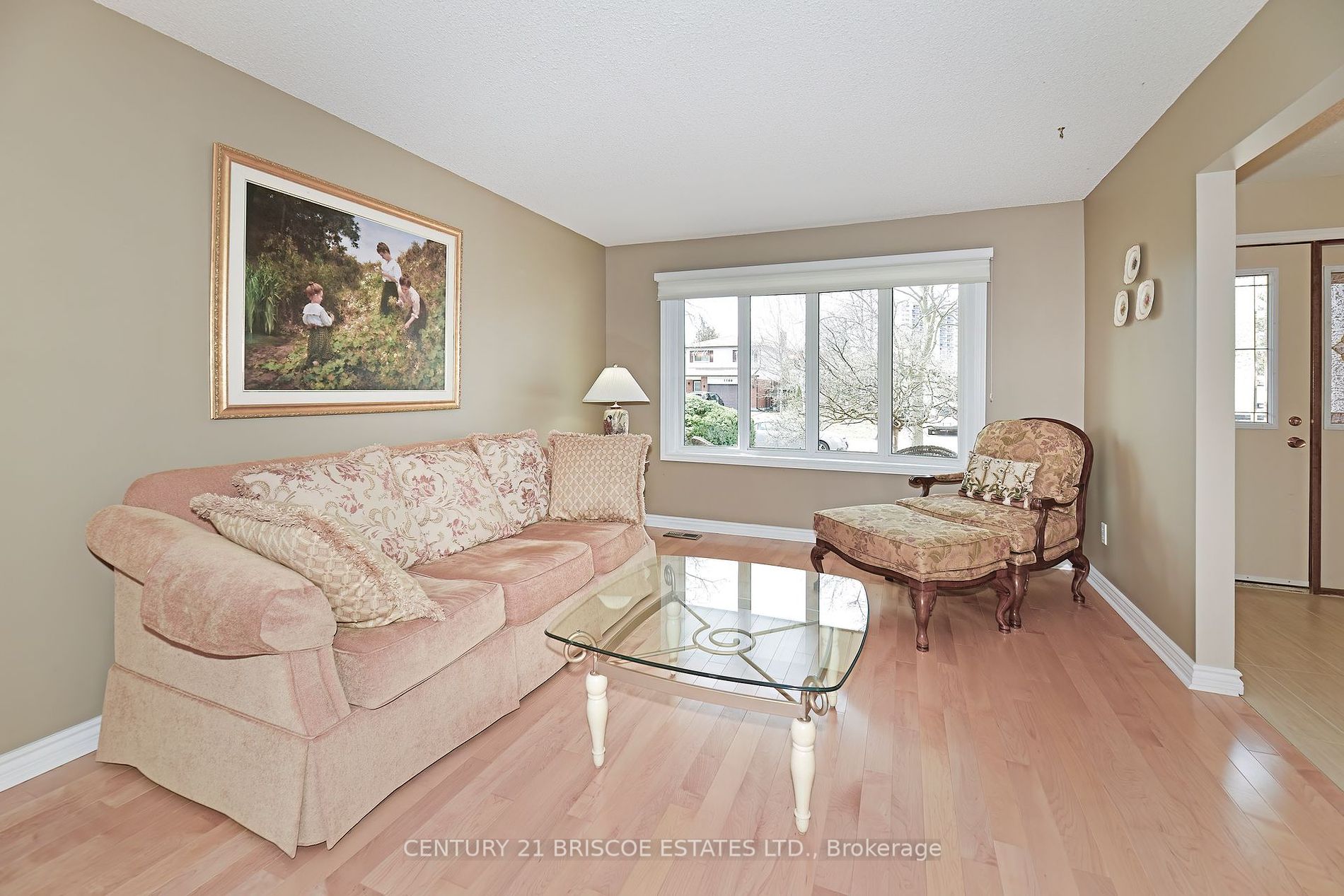 1171 Trillium Crt