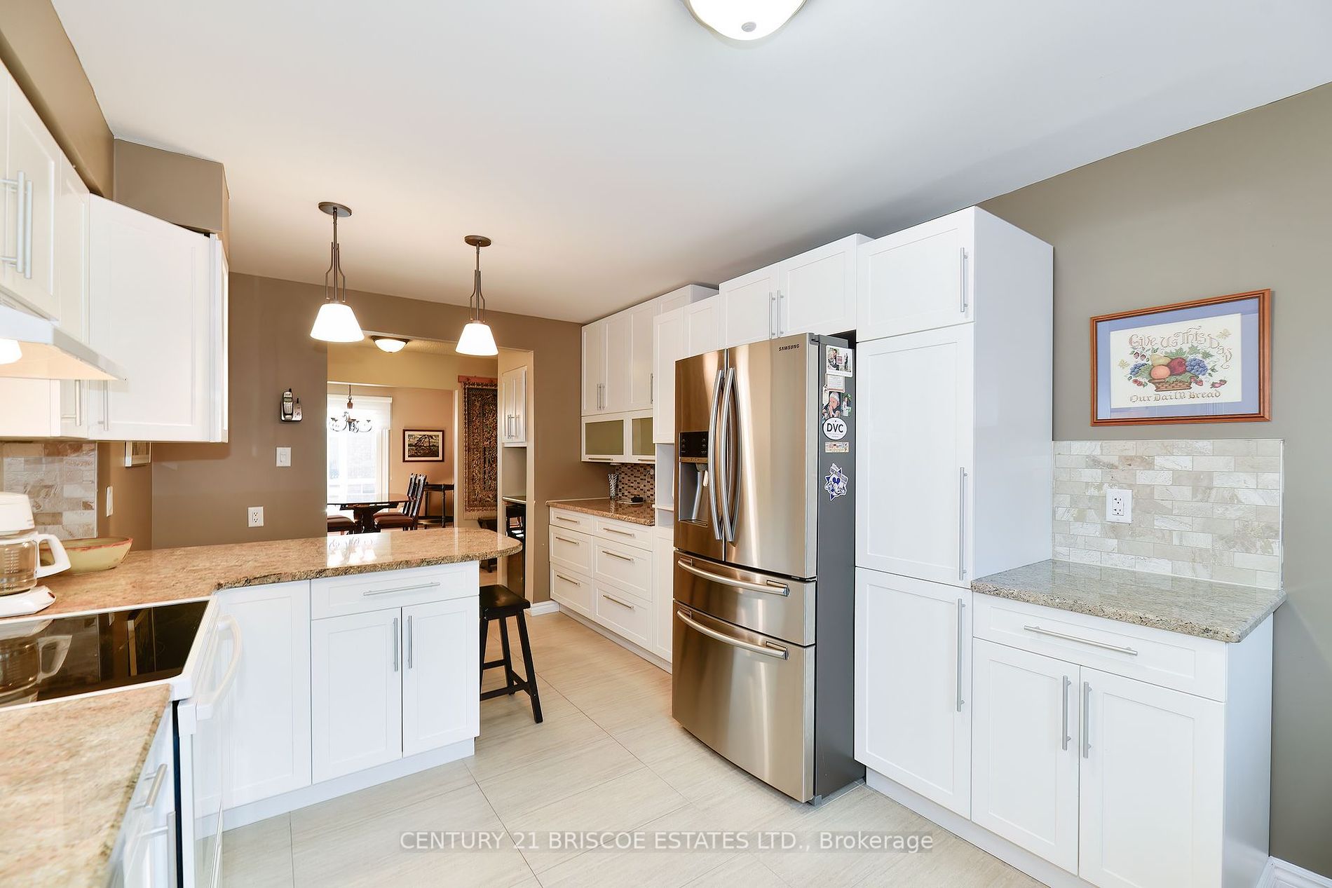 1171 Trillium Crt