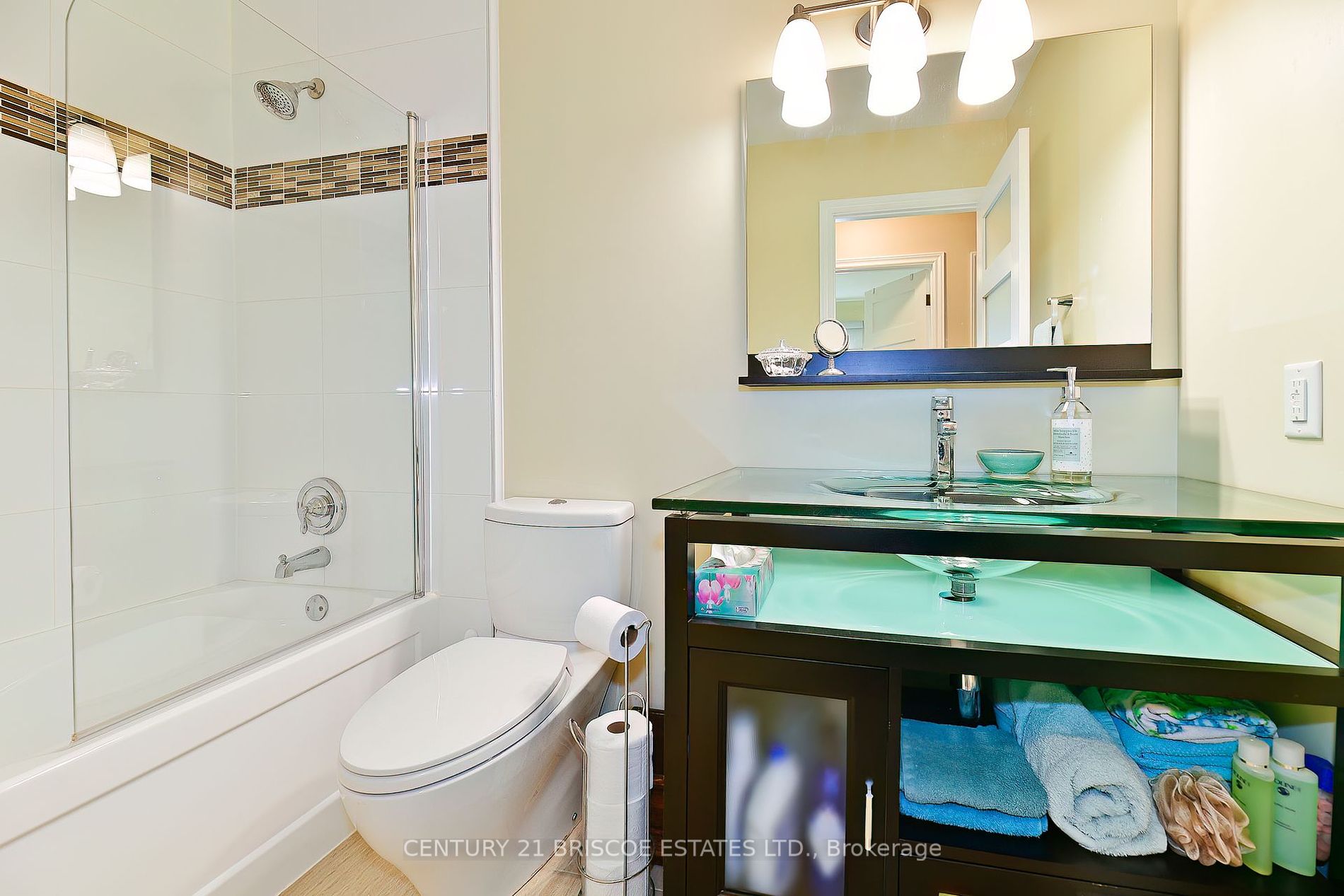 1171 Trillium Crt