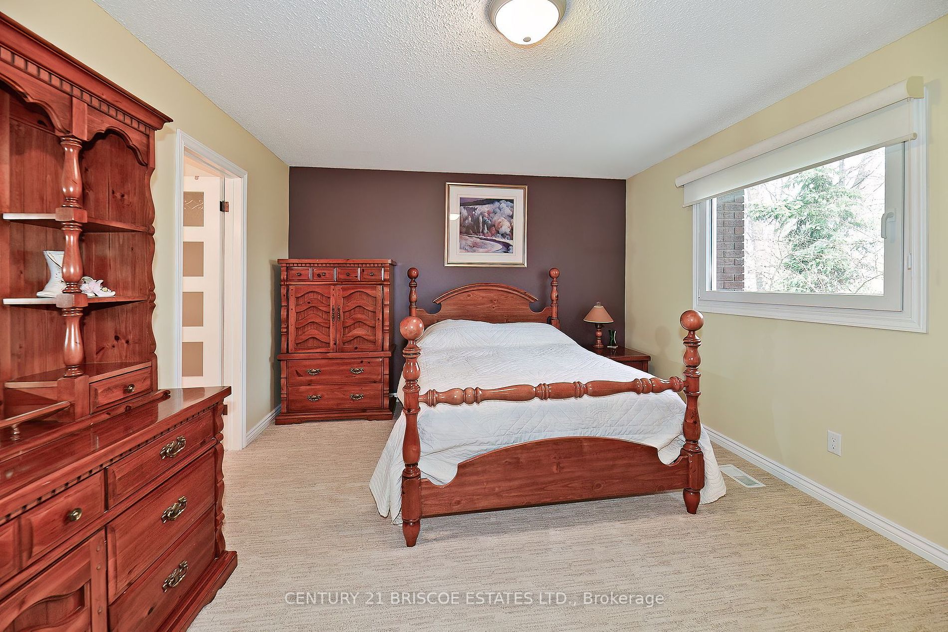 1171 Trillium Crt