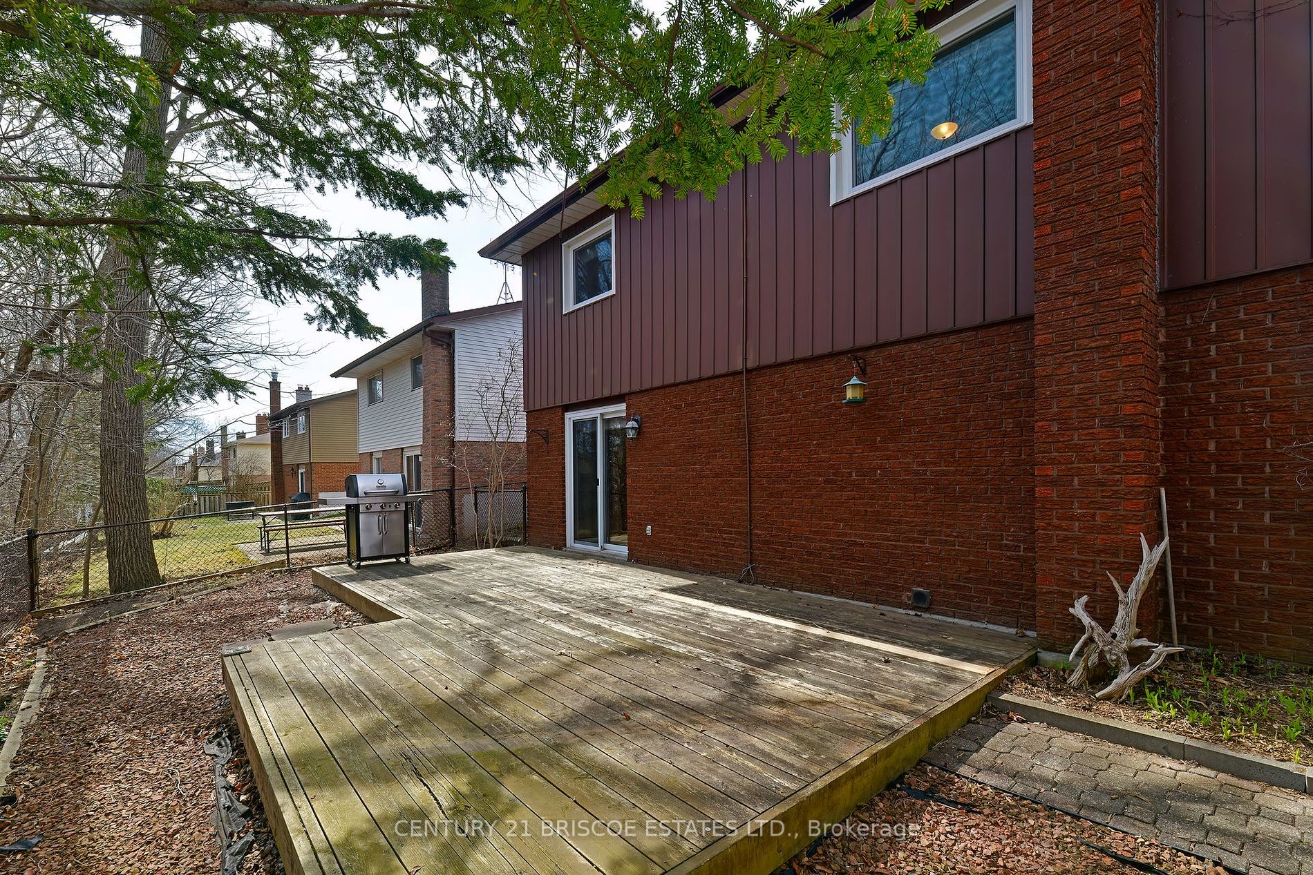 1171 Trillium Crt